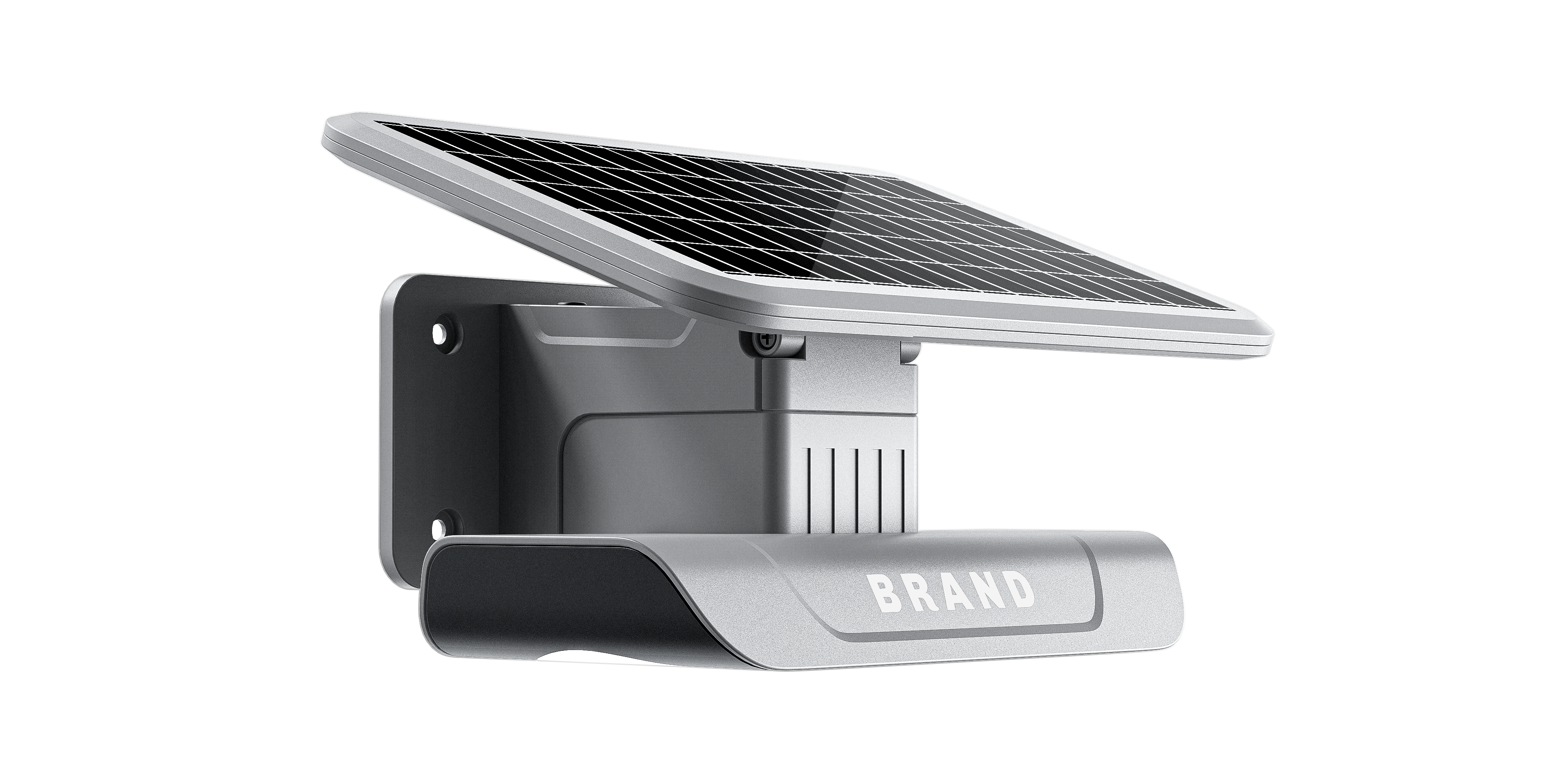 outdoors，lamps and lanterns，solar energy，modern，Minimalist，