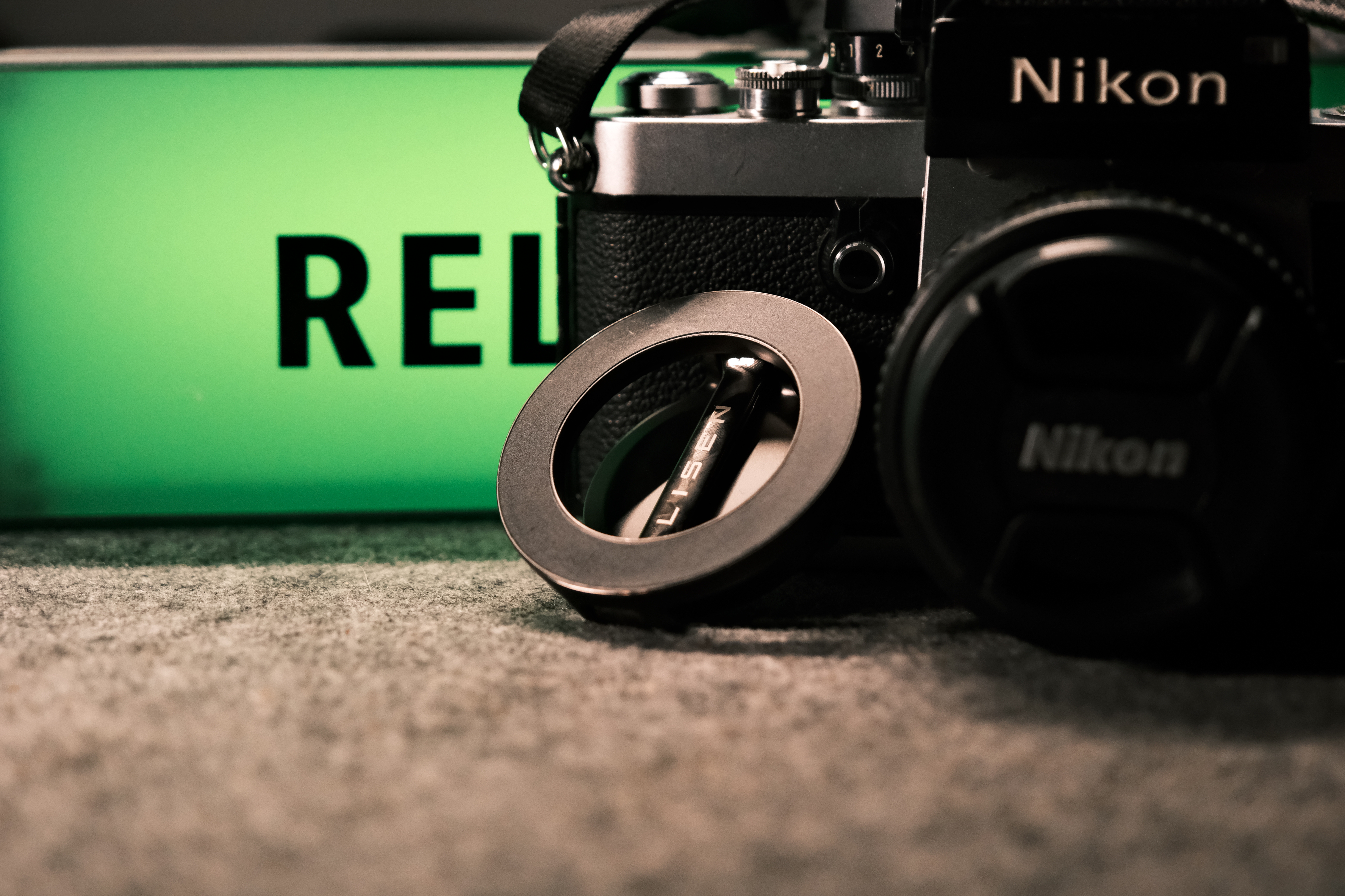 Vehicle mount ，MagSafe，Metal support，