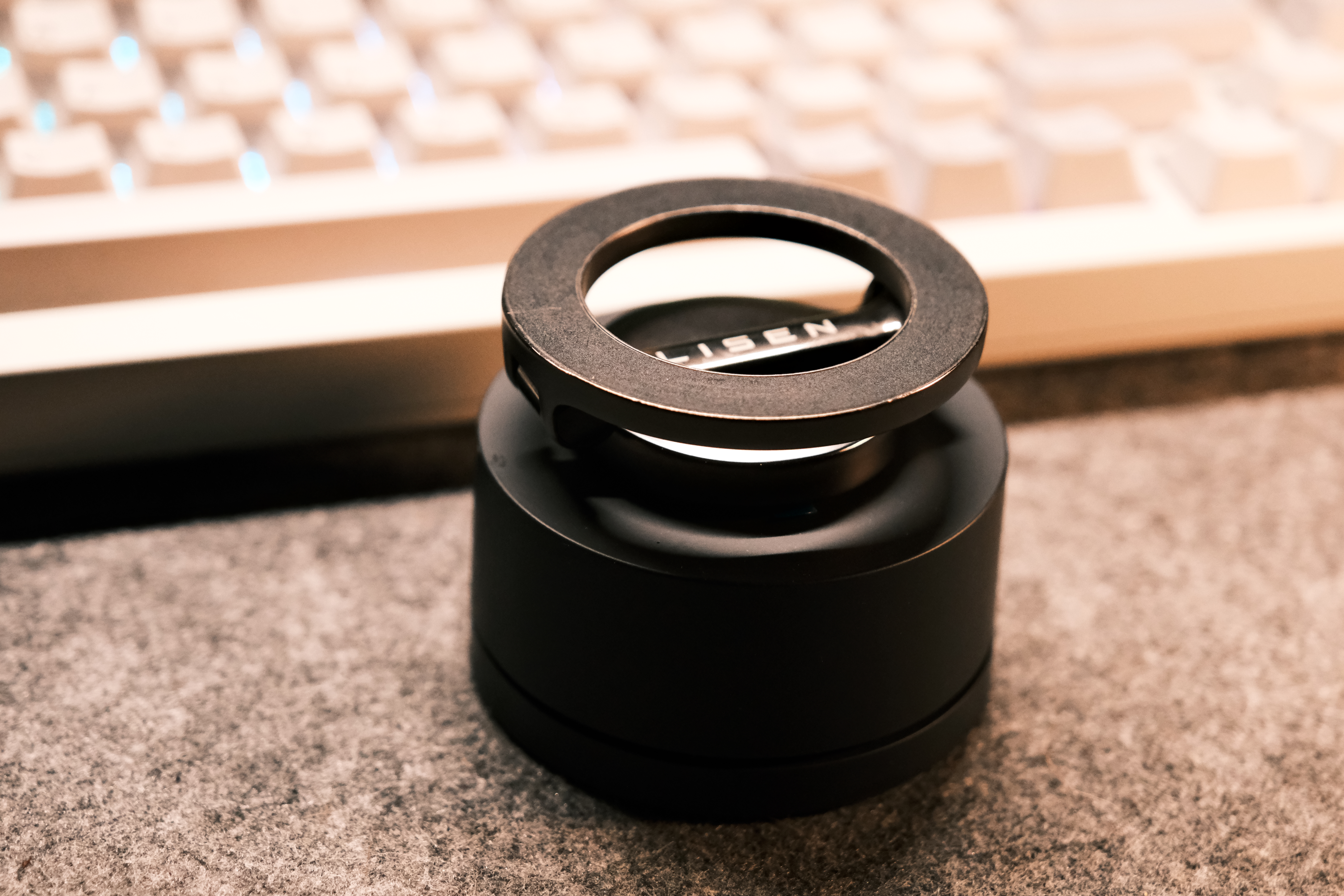 Vehicle mount ，MagSafe，Metal support，