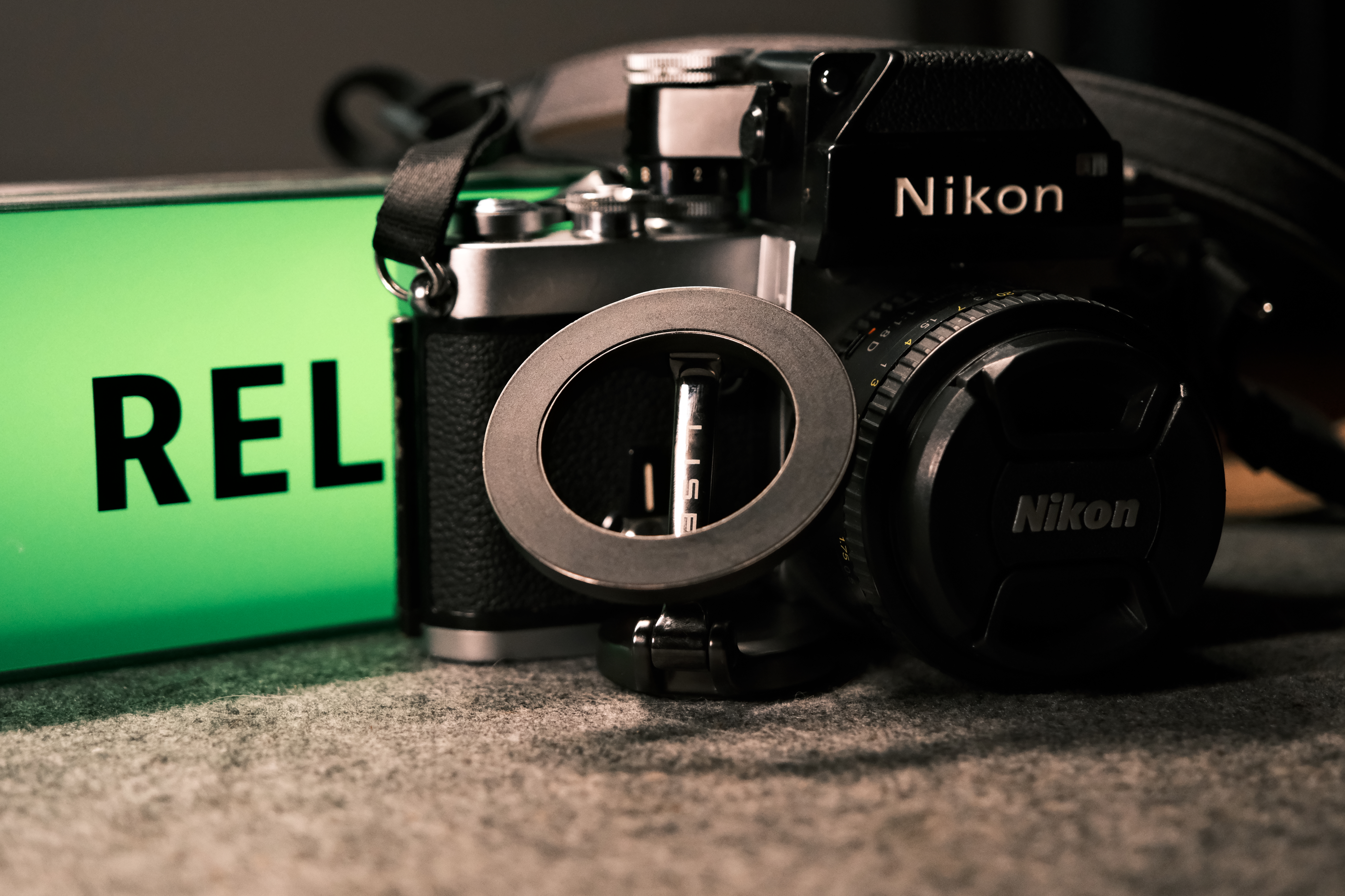 Vehicle mount ，MagSafe，Metal support，