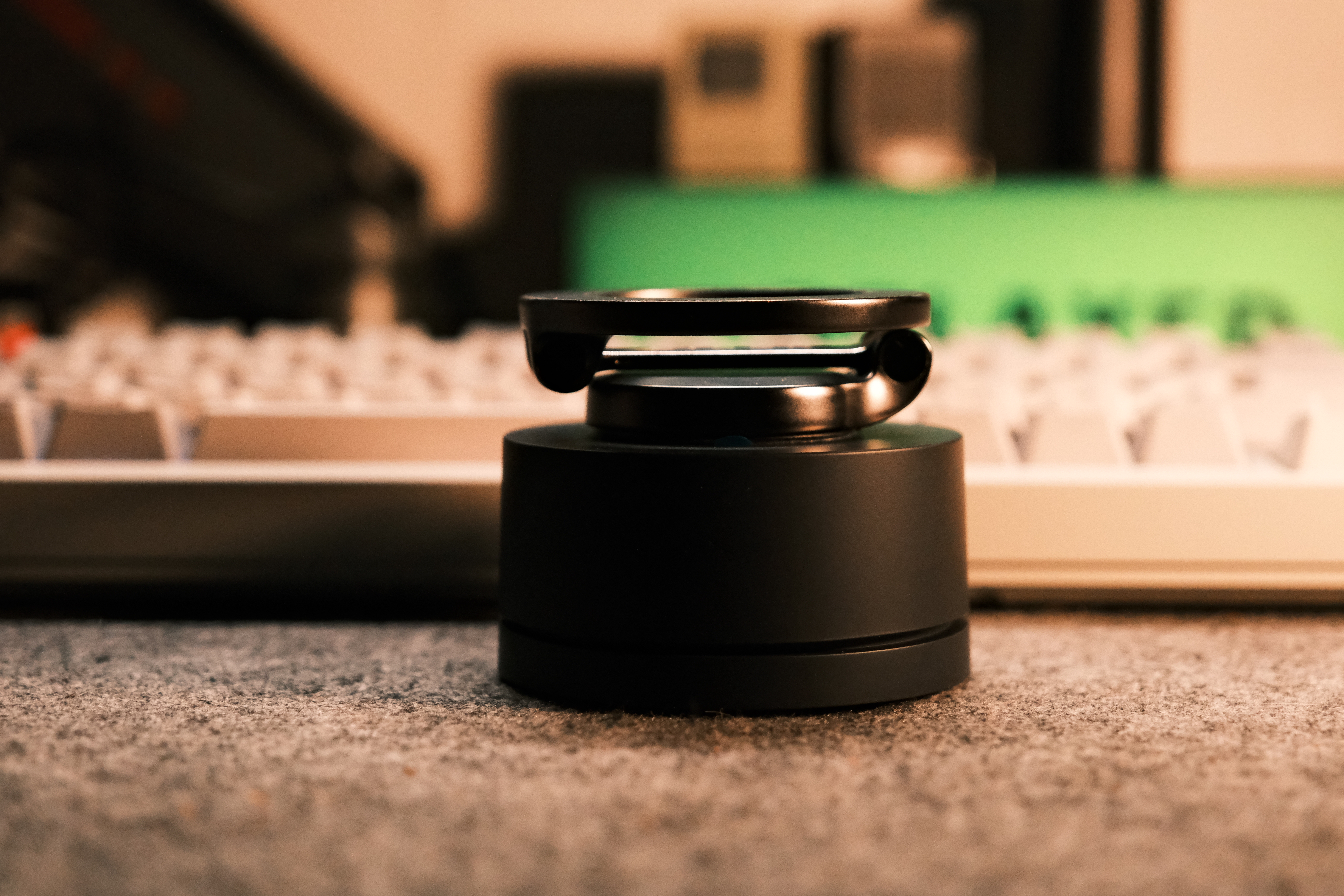 Vehicle mount ，MagSafe，Metal support，