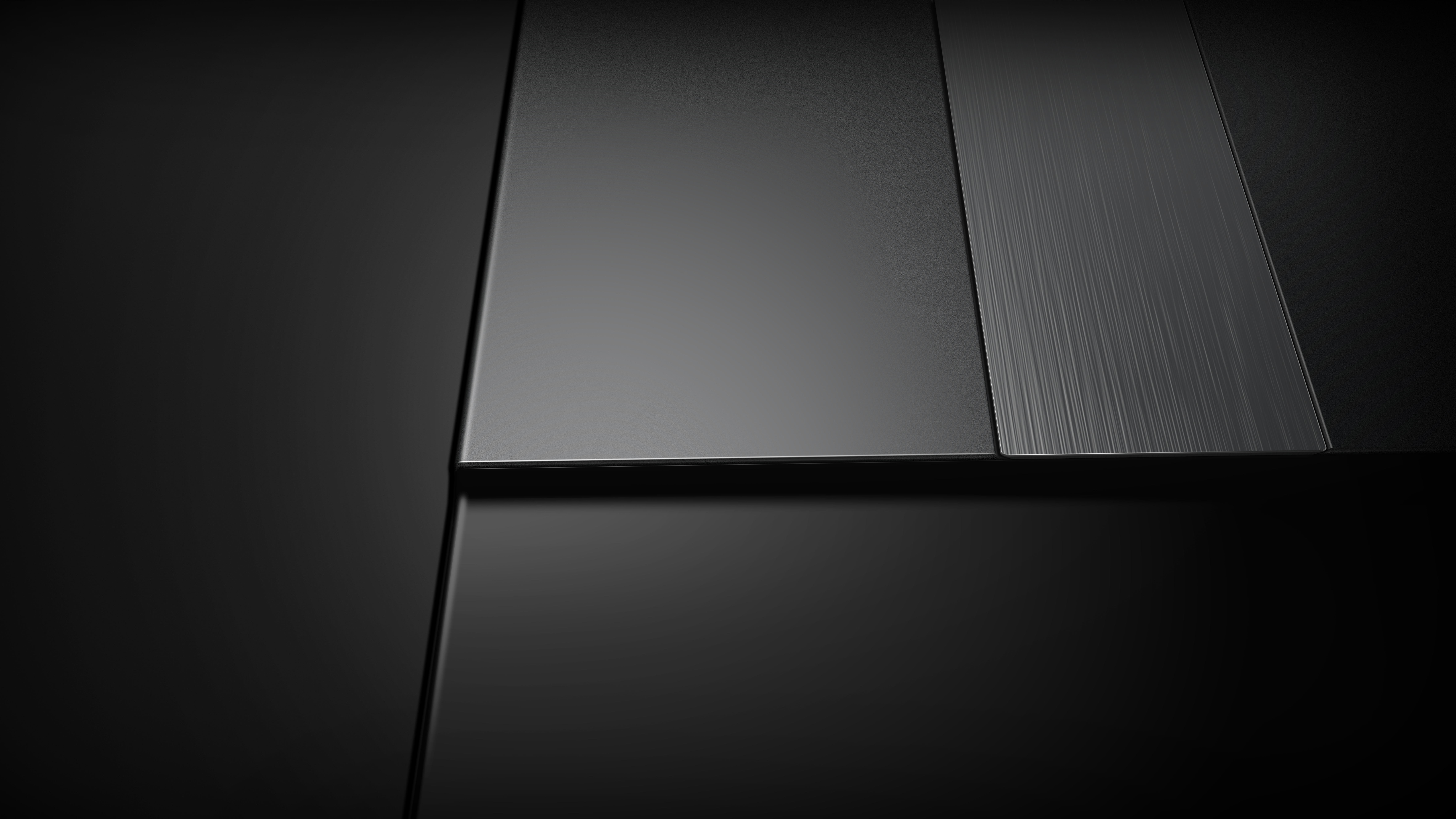 Wall hanging furnace，Heating furnace，Gas wall-mounted boiler，