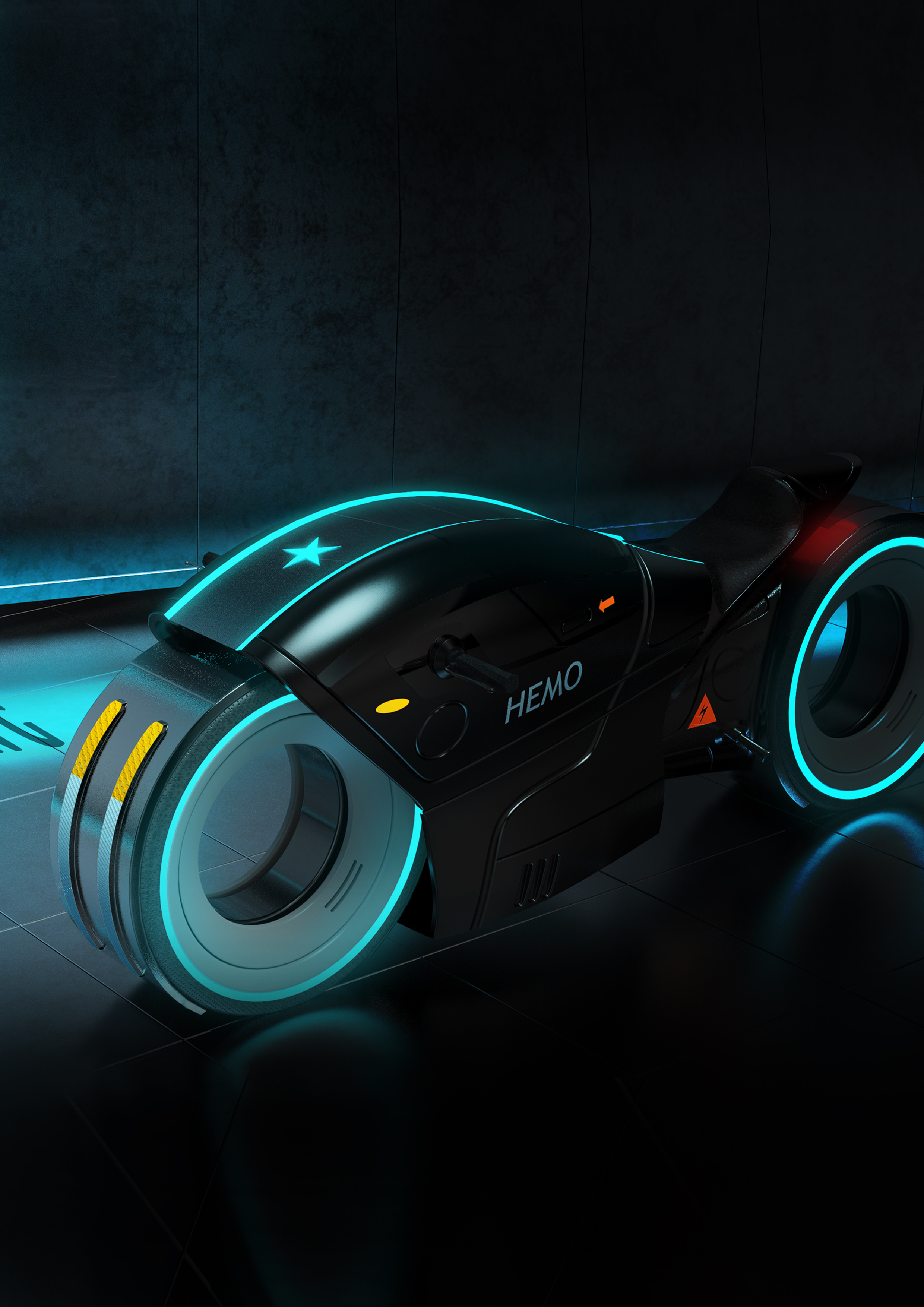 industrial design，product design，Rhino modeling，Keyshot rendering，