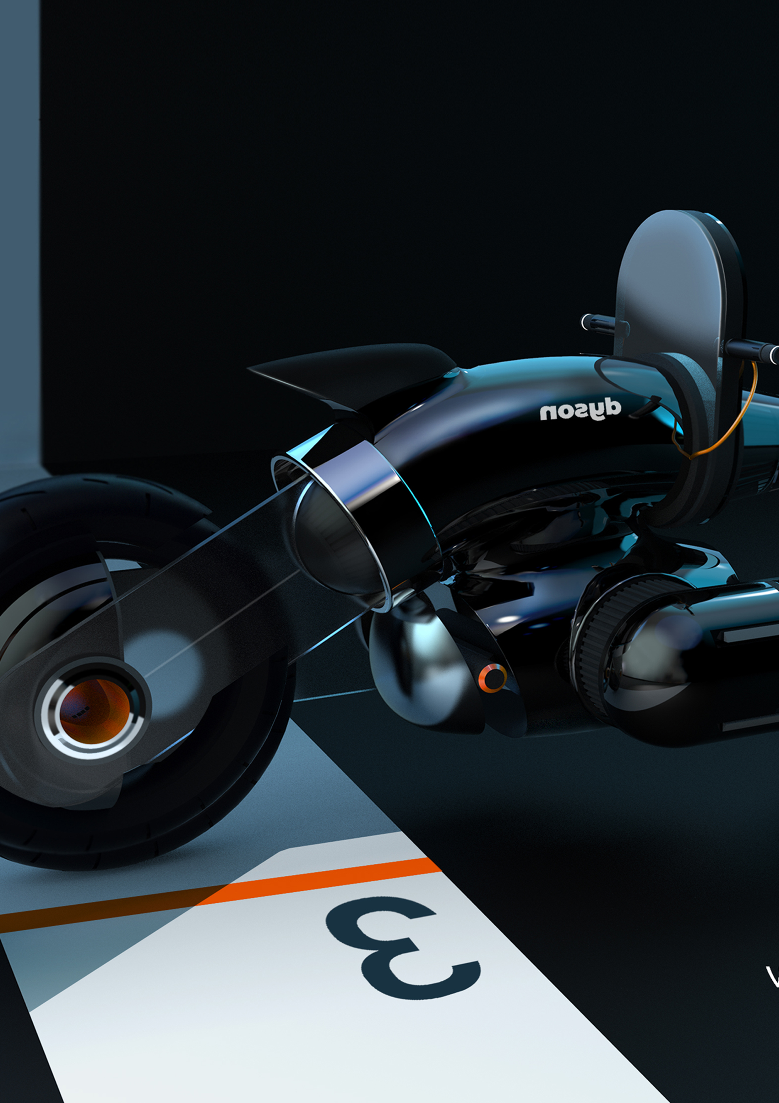 industrial design，product design，Rhino modeling，Keyshot rendering，