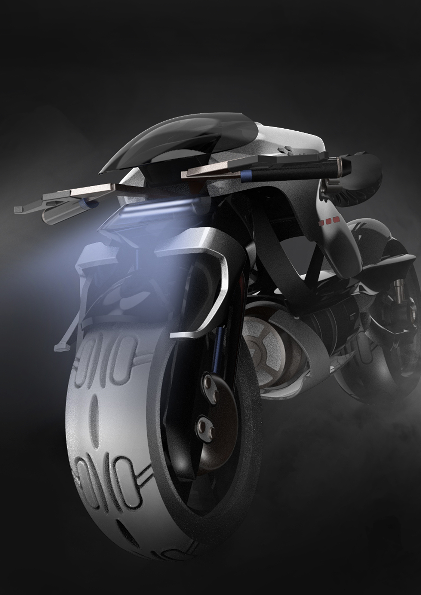 industrial design，product design，Rhino modeling，Keyshot rendering，