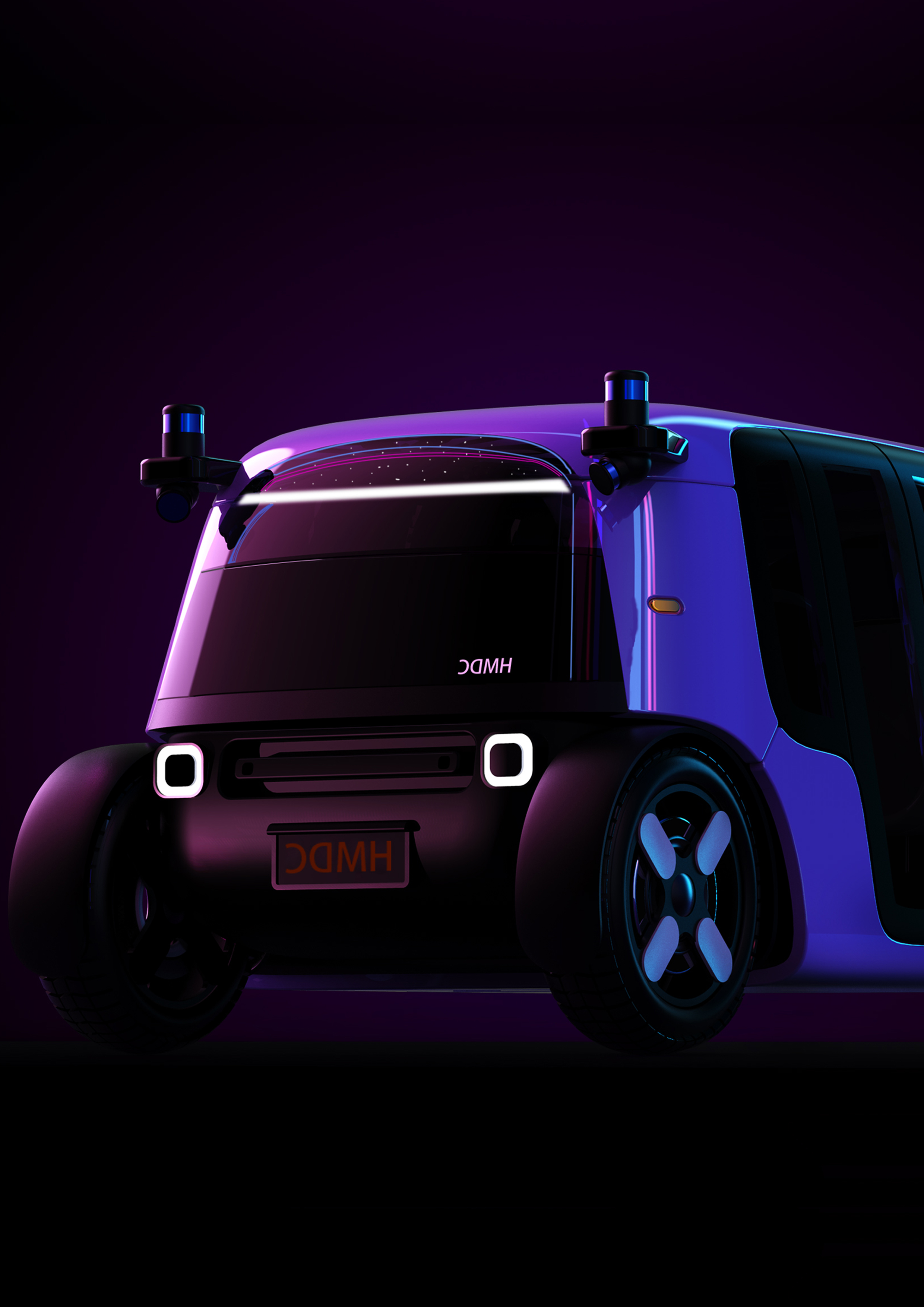 industrial design，product design，Rhino modeling，Keyshot rendering，