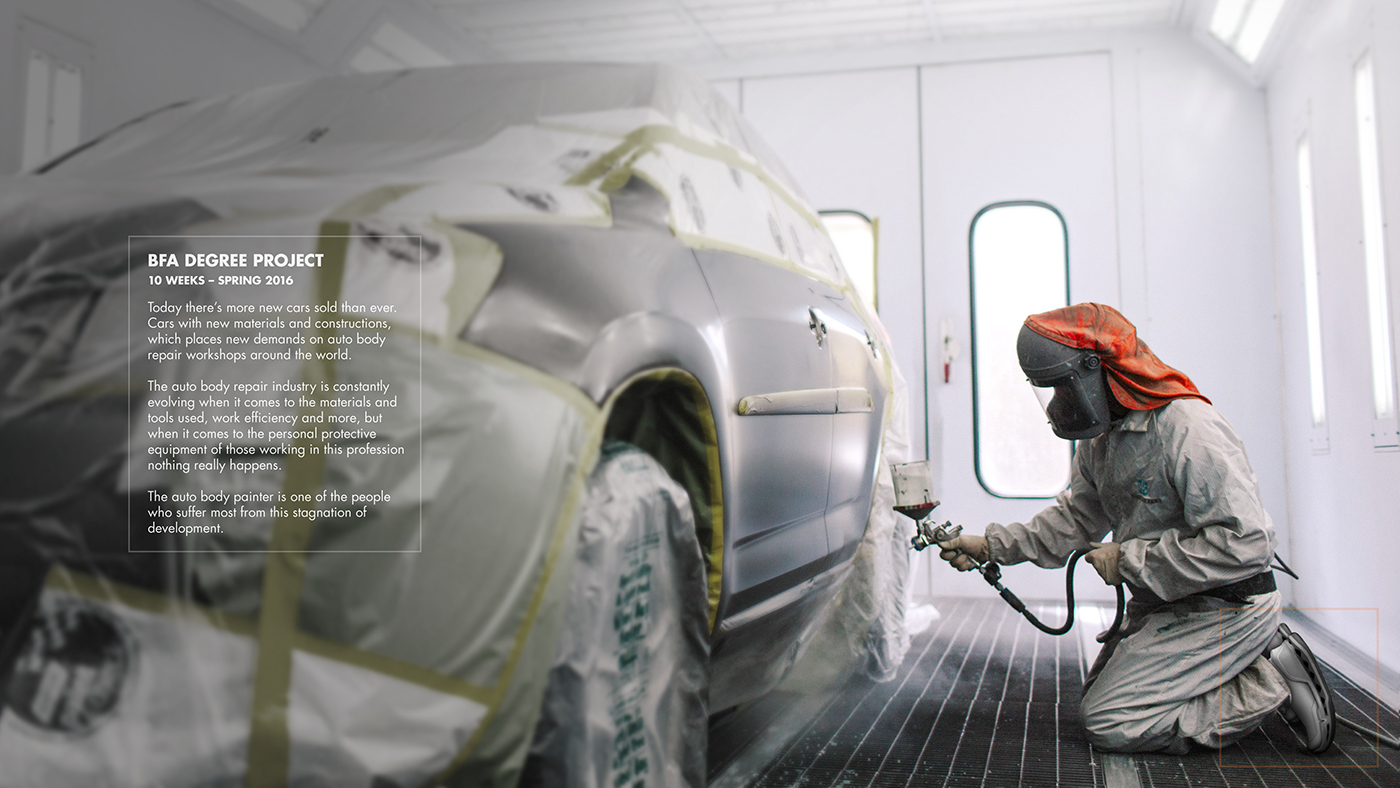 shoes，Fan，multi-function，sterilization，