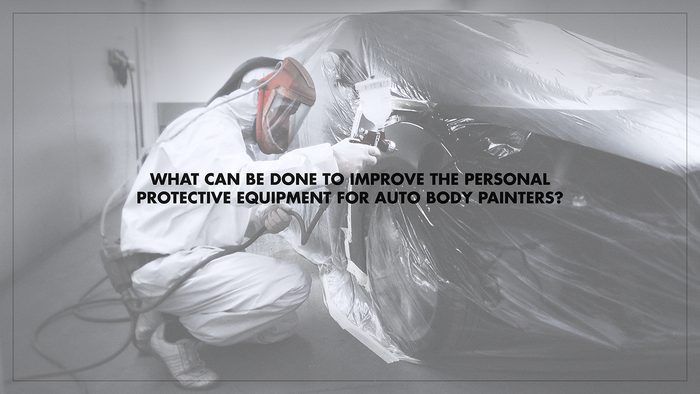 shoes，Fan，multi-function，sterilization，