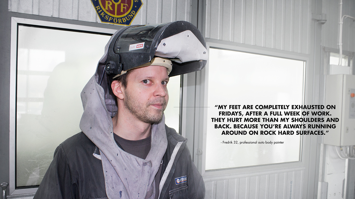 shoes，Fan，multi-function，sterilization，