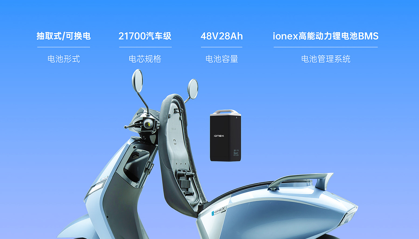 Electric friction，Electric vehicle，motorcycle，vehicle，intelligence，