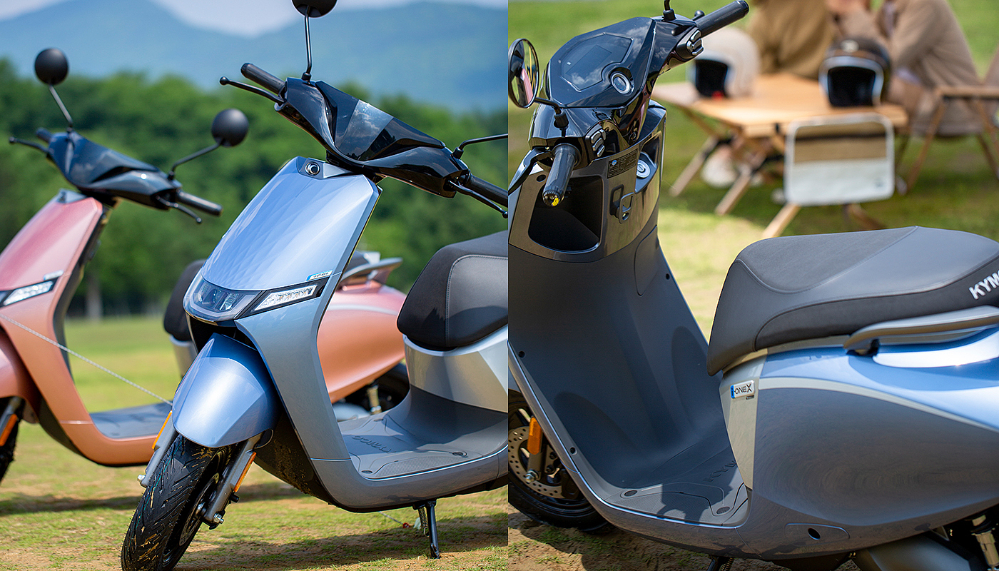 Electric friction，Electric vehicle，motorcycle，vehicle，intelligence，