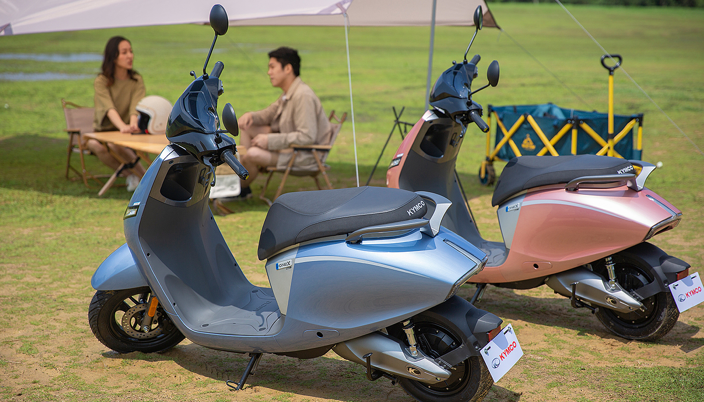 Electric friction，Electric vehicle，motorcycle，vehicle，intelligence，