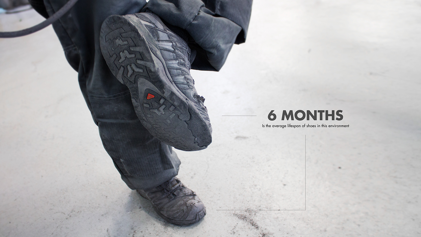 shoes，Fan，multi-function，sterilization，