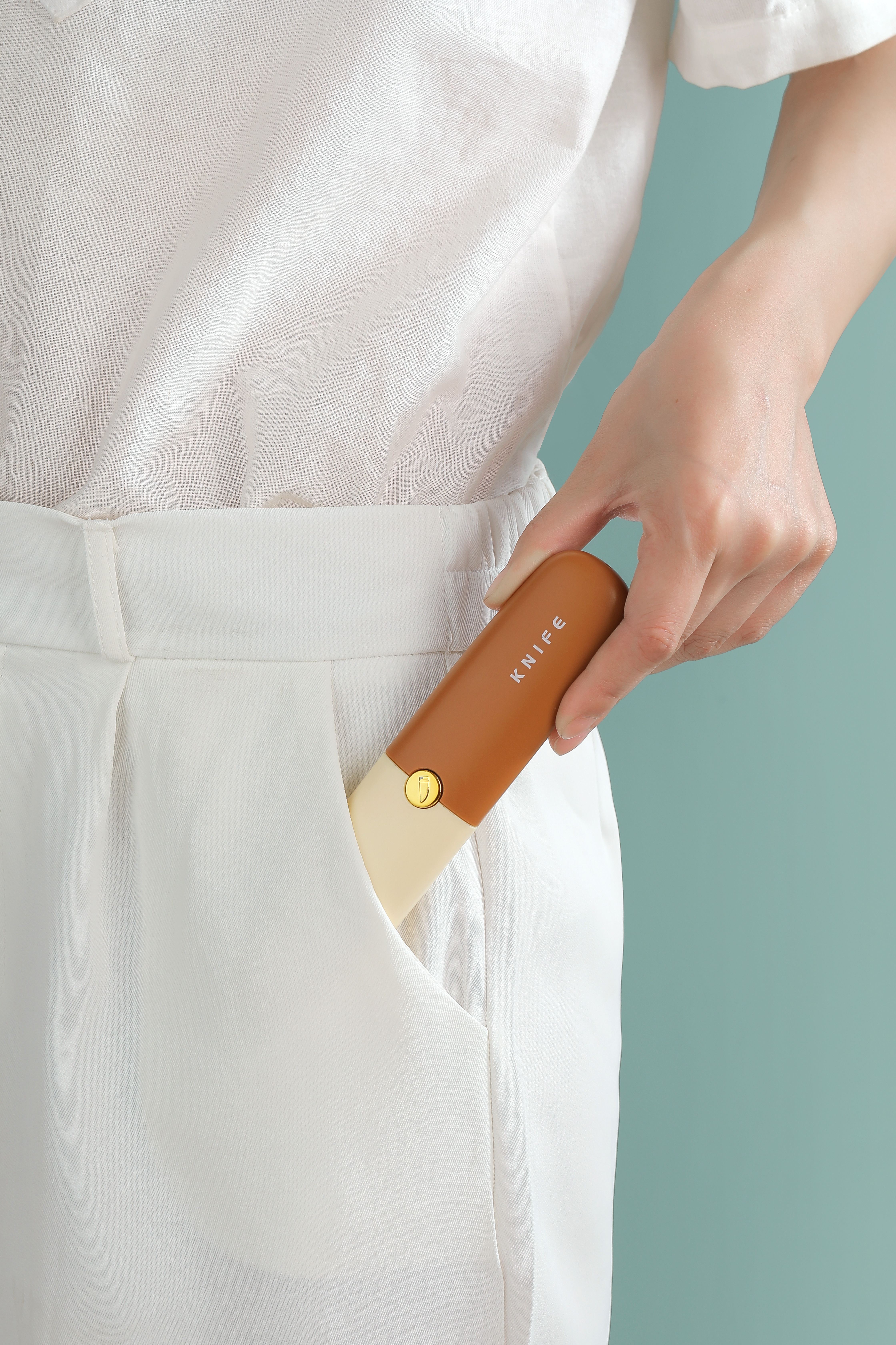 Home Furnishing，Fruit knife，Portable，camping，outdoors，kitchen，