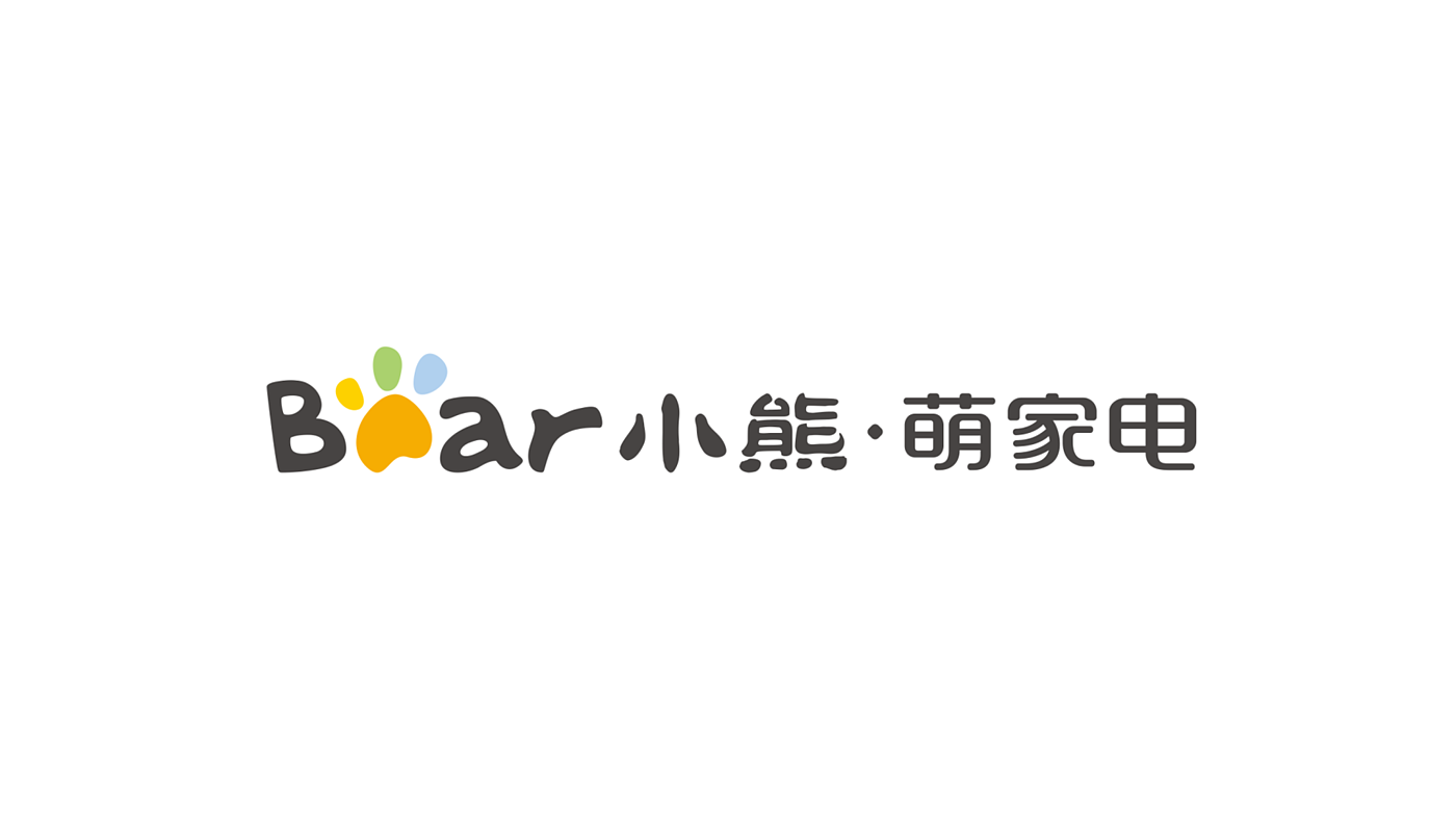 logo design, brand positioning, IP design，
