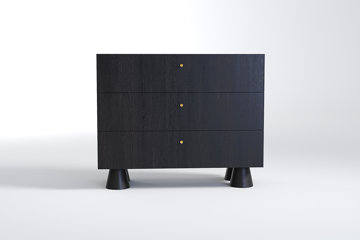 furniture，Bed，wood，Interior design，Home Furnishing，furniture design ，bedside cupboard，