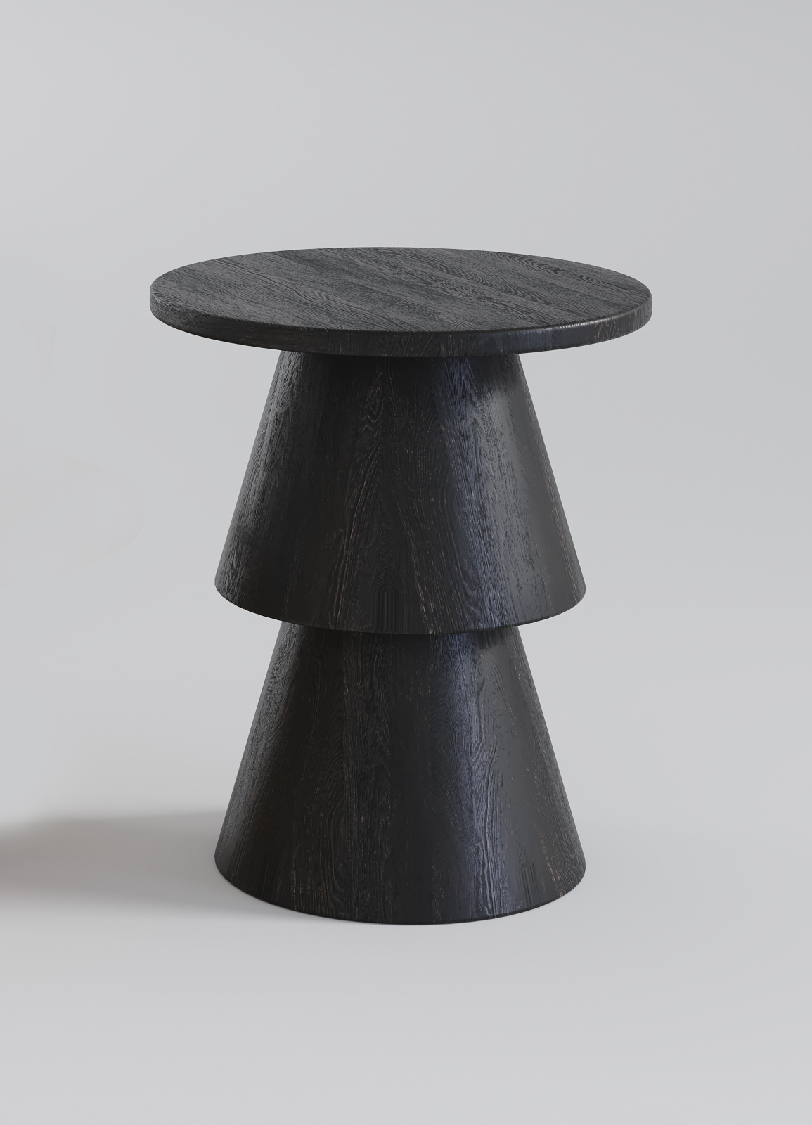 furniture，Bed，wood，Interior design，Home Furnishing，furniture design ，bedside cupboard，