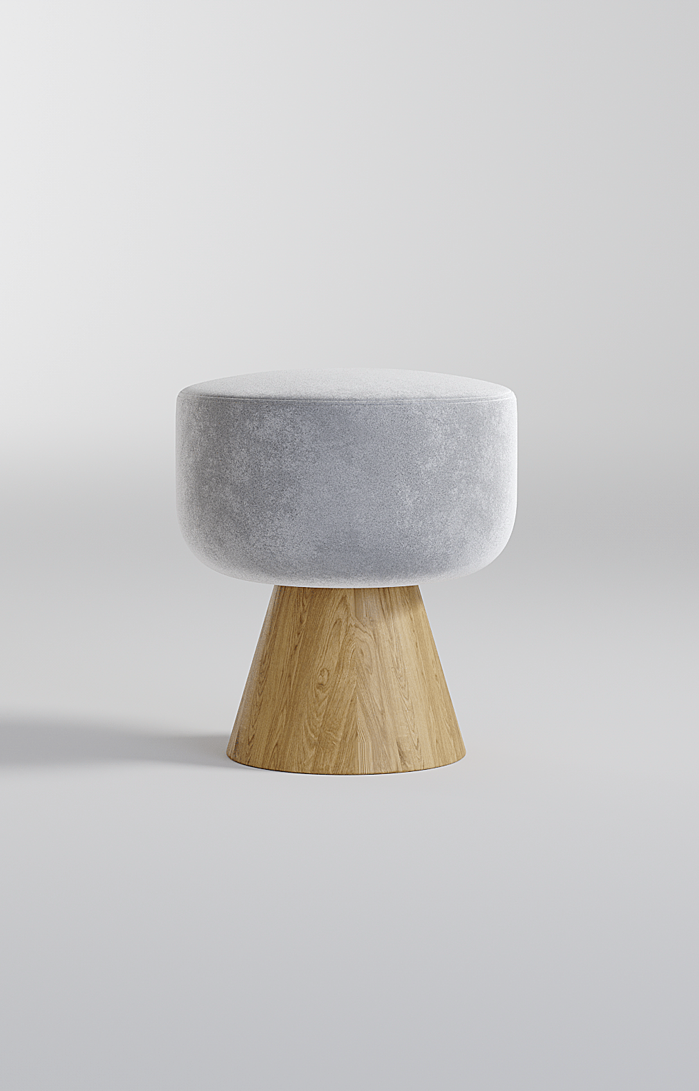 furniture，Bed，wood，Interior design，Home Furnishing，furniture design ，bedside cupboard，