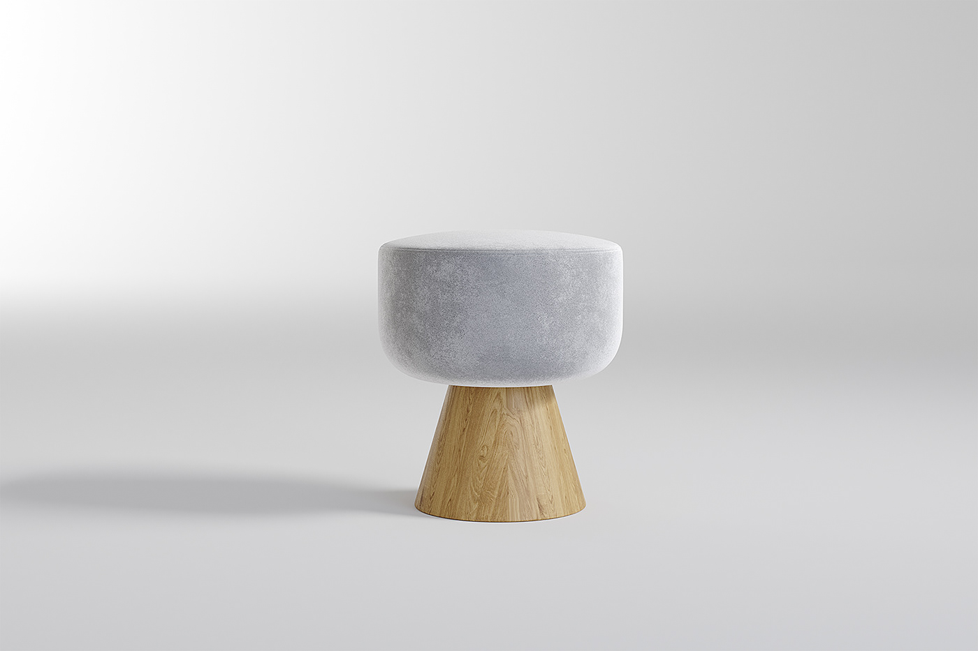 furniture，Bed，wood，Interior design，Home Furnishing，furniture design ，bedside cupboard，