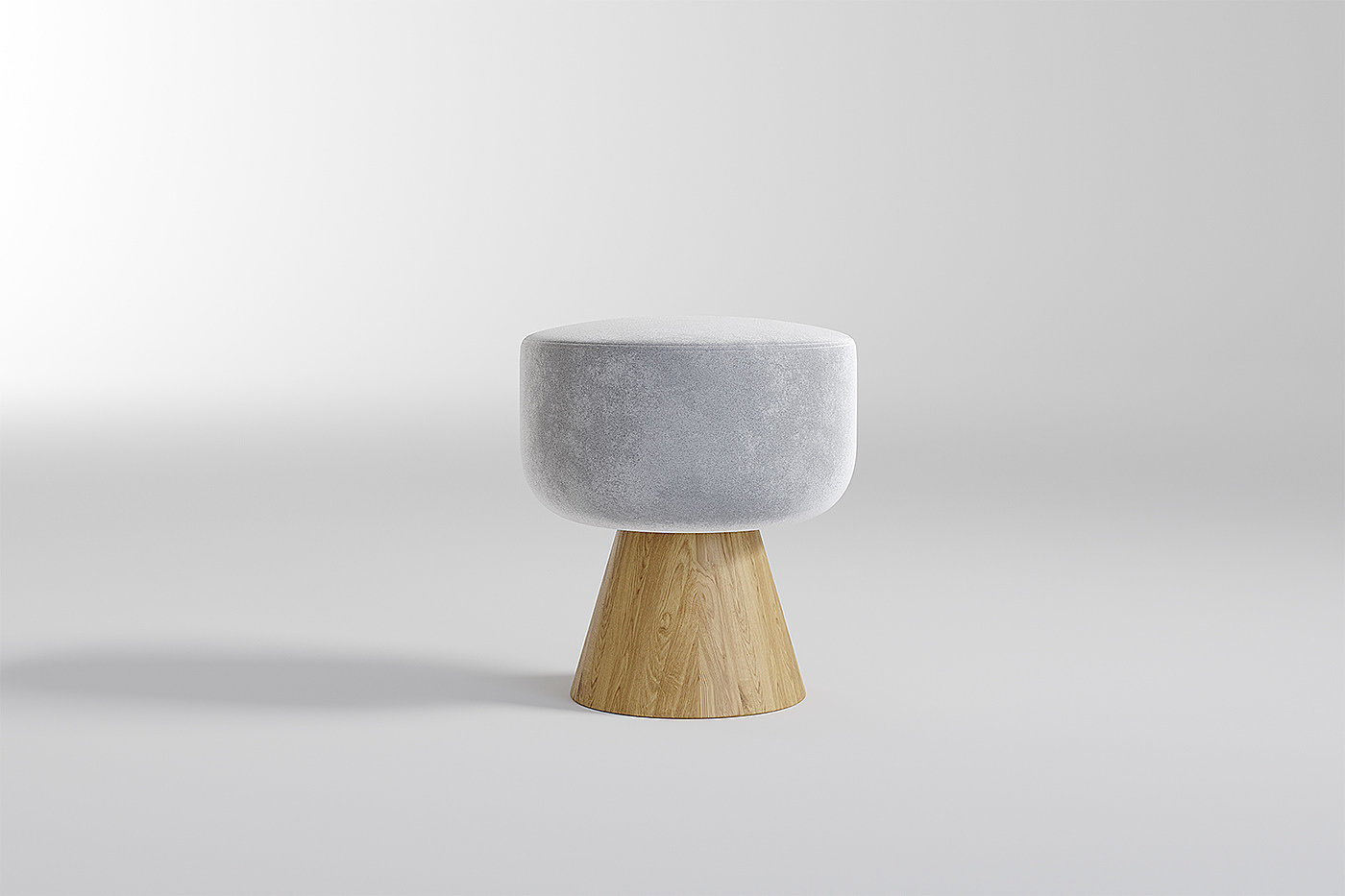 furniture，Bed，wood，Interior design，Home Furnishing，furniture design ，bedside cupboard，