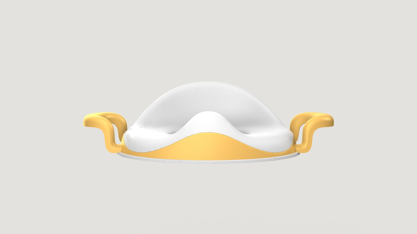 Baby products，