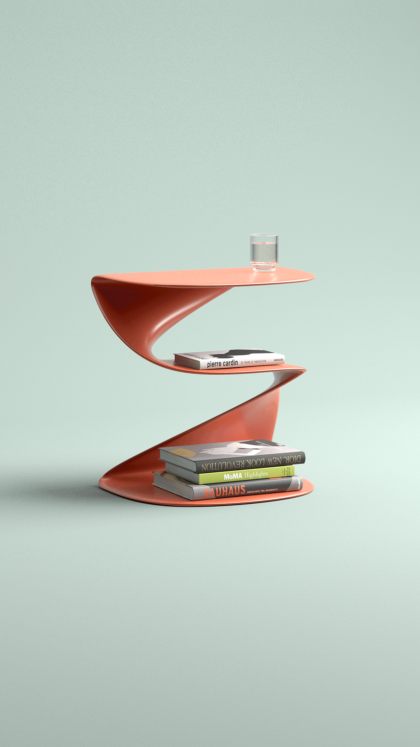 furniture，indoor，Table，Interior design，Coffee，COBRA，