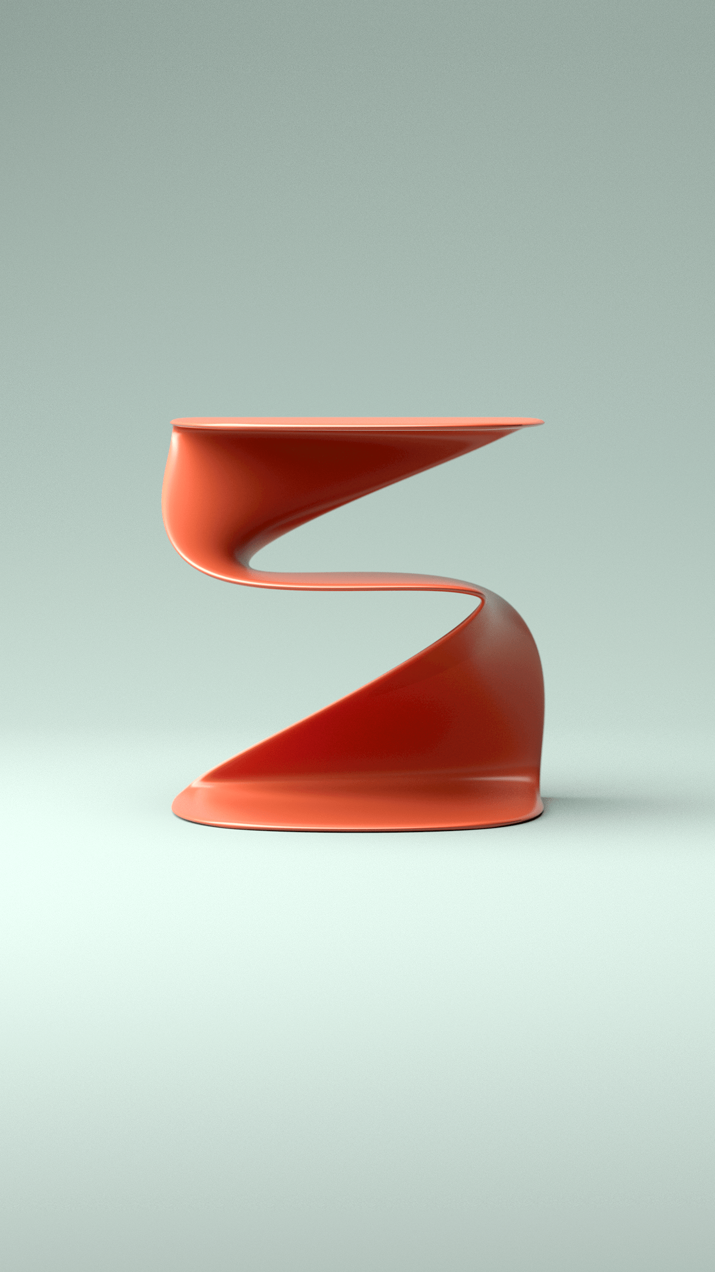 furniture，indoor，Table，Interior design，Coffee，COBRA，