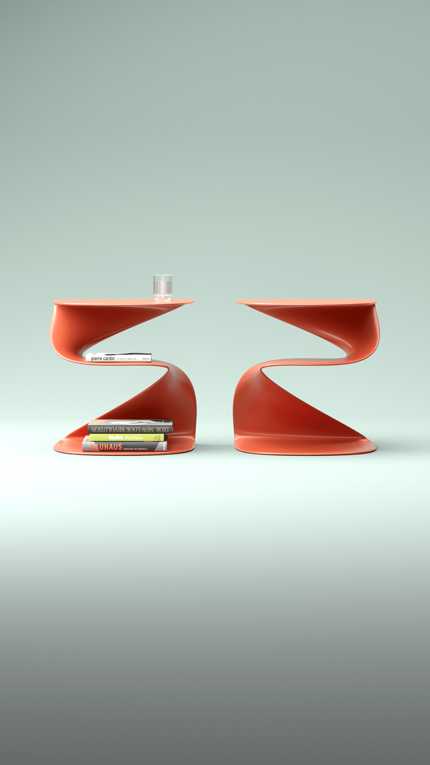 furniture，indoor，Table，Interior design，Coffee，COBRA，