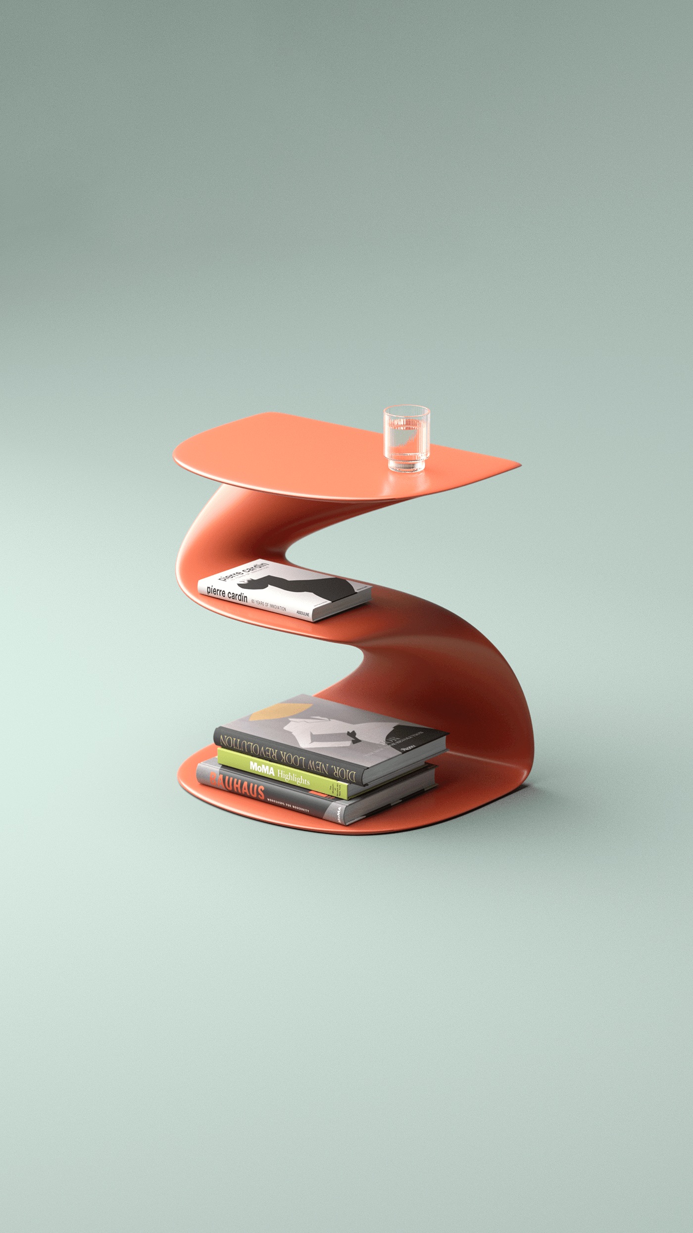 furniture，indoor，Table，Interior design，Coffee，COBRA，