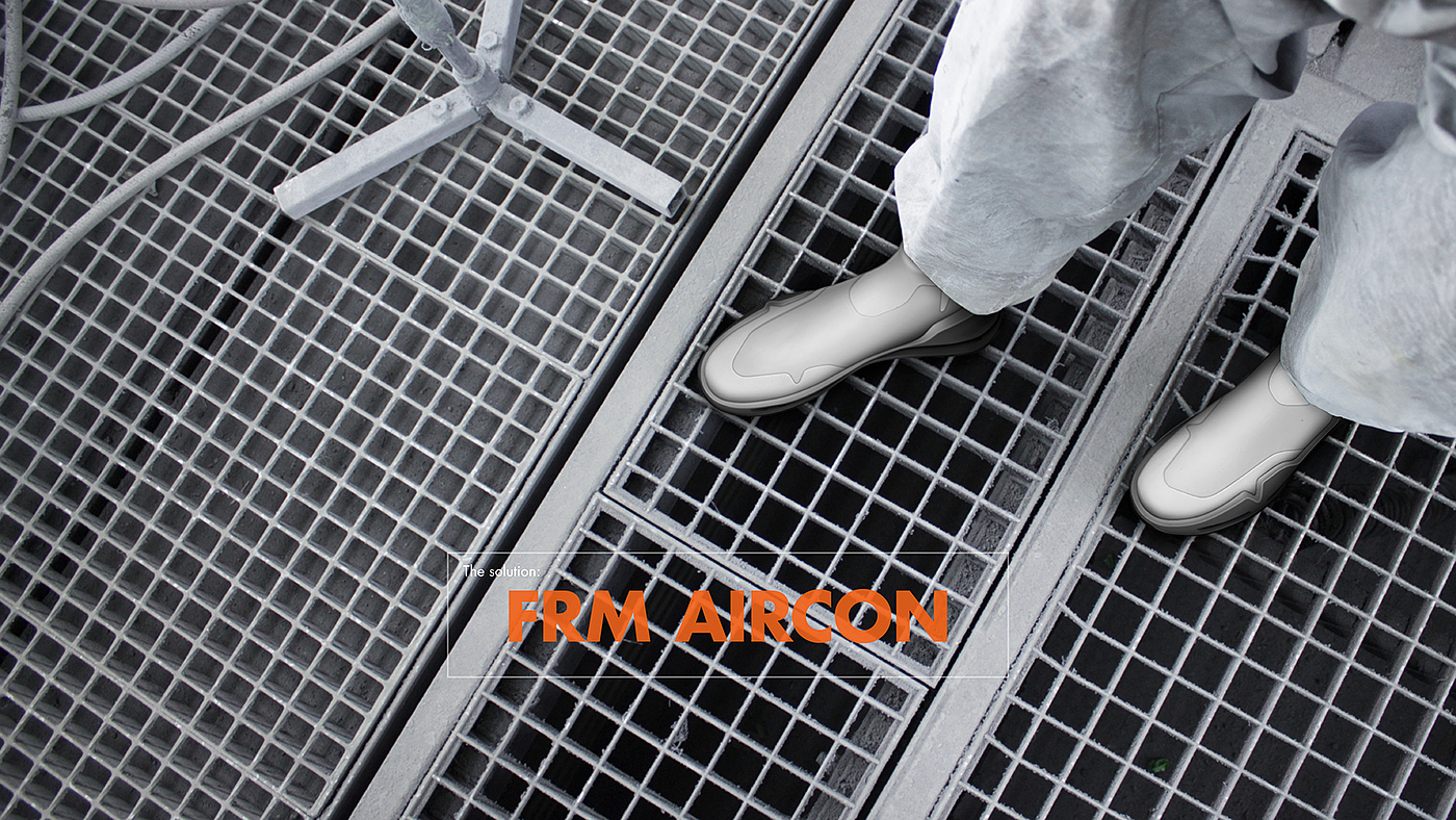shoes，Fan，multi-function，sterilization，