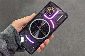 mobile phone，Folding mobile phone，industrial design，product design，Microsoft，Surface Duo，