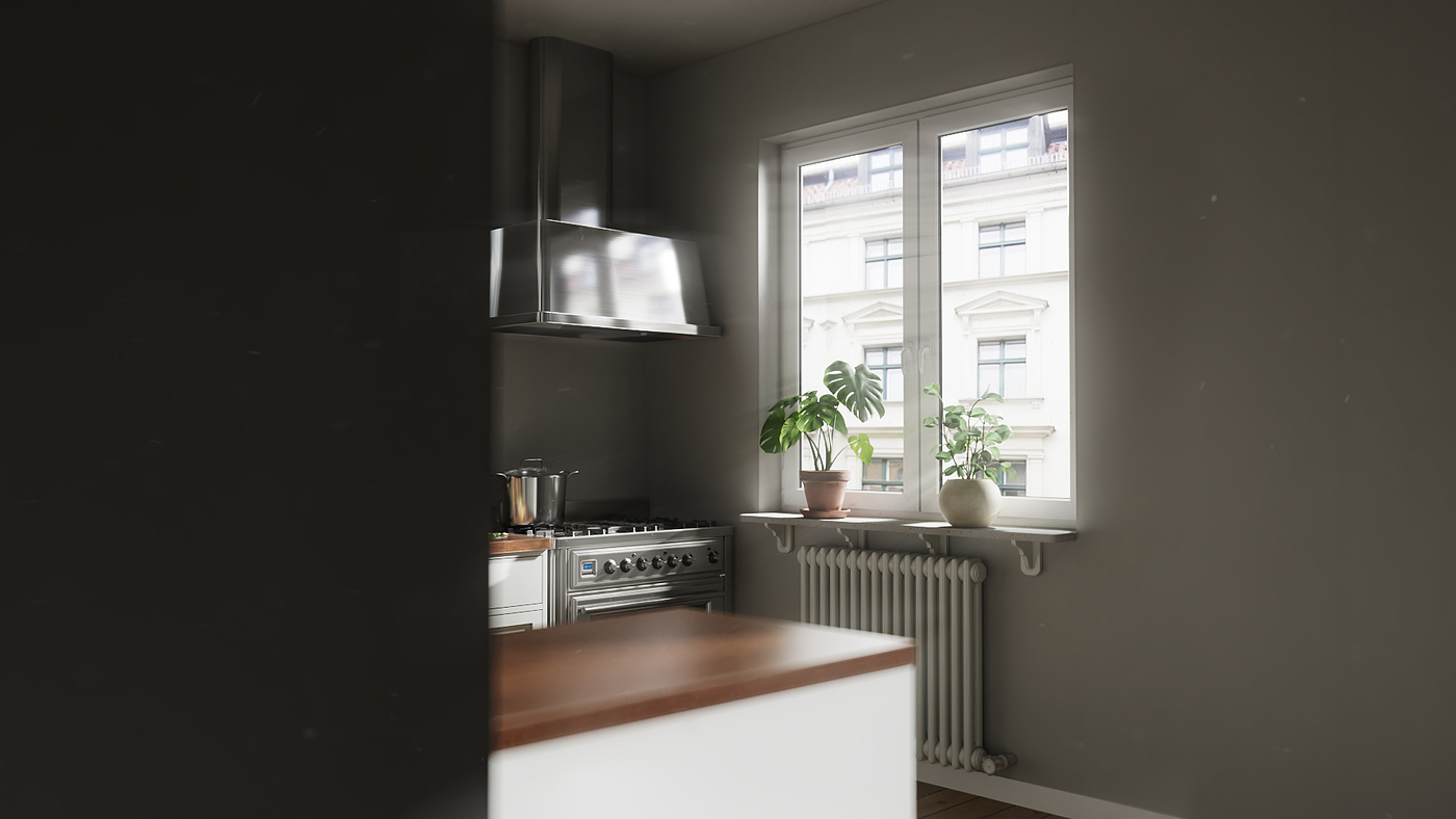 Product animation，，Realistic rendering，c4d，