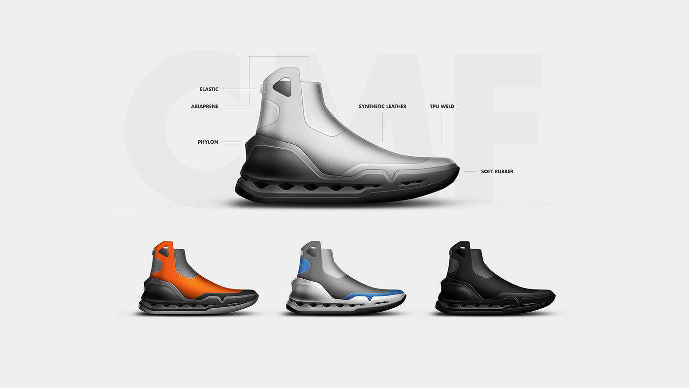 shoes，Fan，multi-function，sterilization，