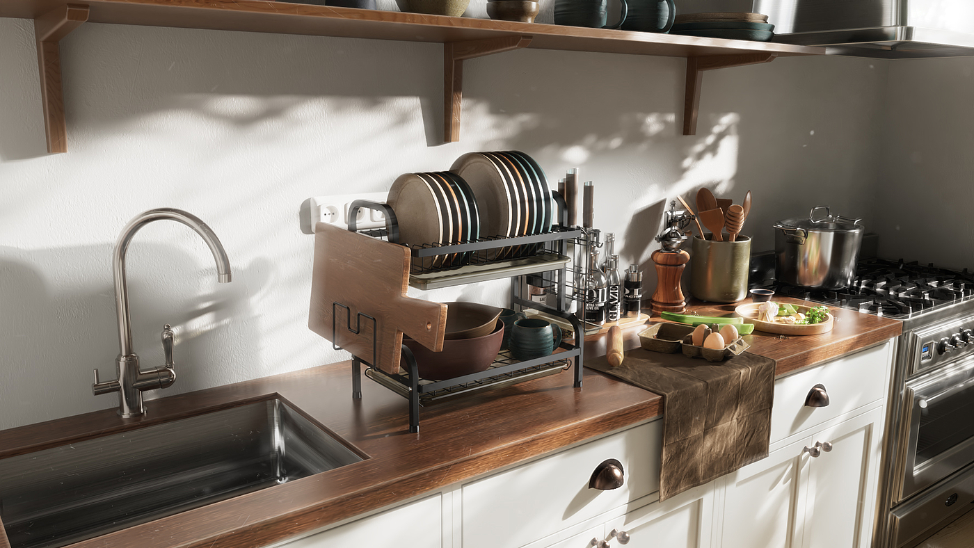 Product animation，，Realistic rendering，c4d，