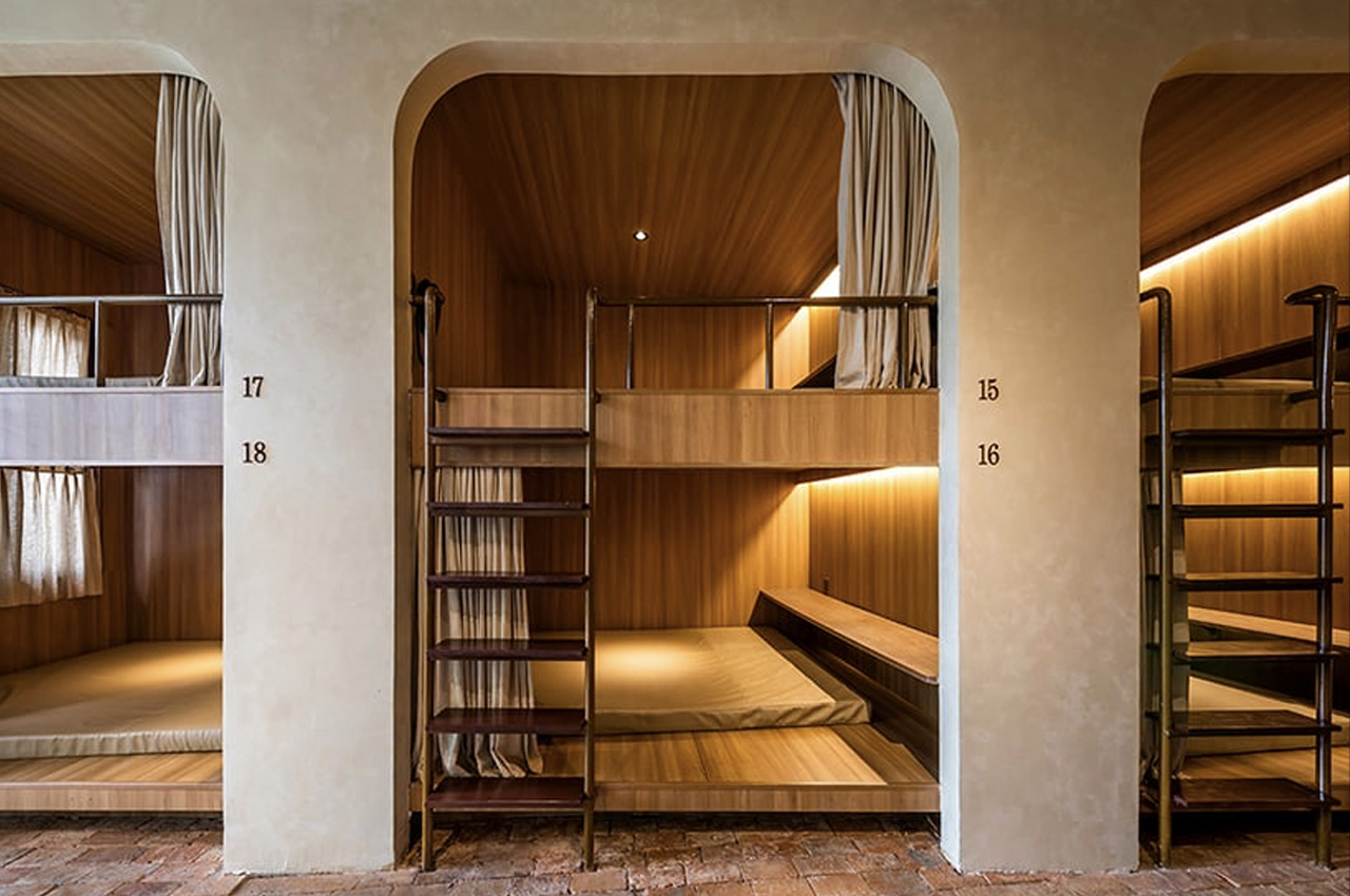 Coffee，café，space design ，indoor，Coffee，Design，