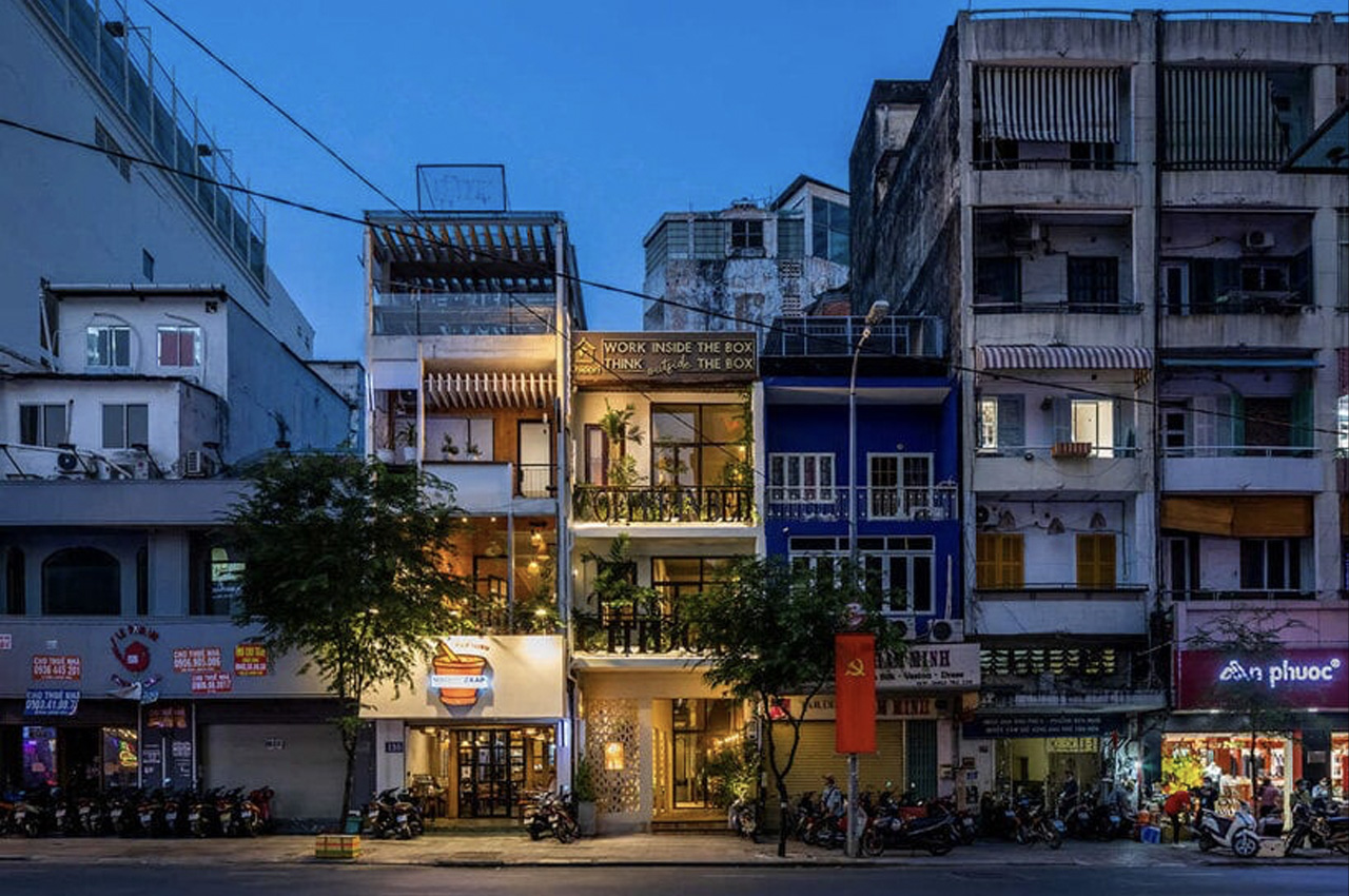 Coffee，café，space design ，indoor，Coffee，Design，