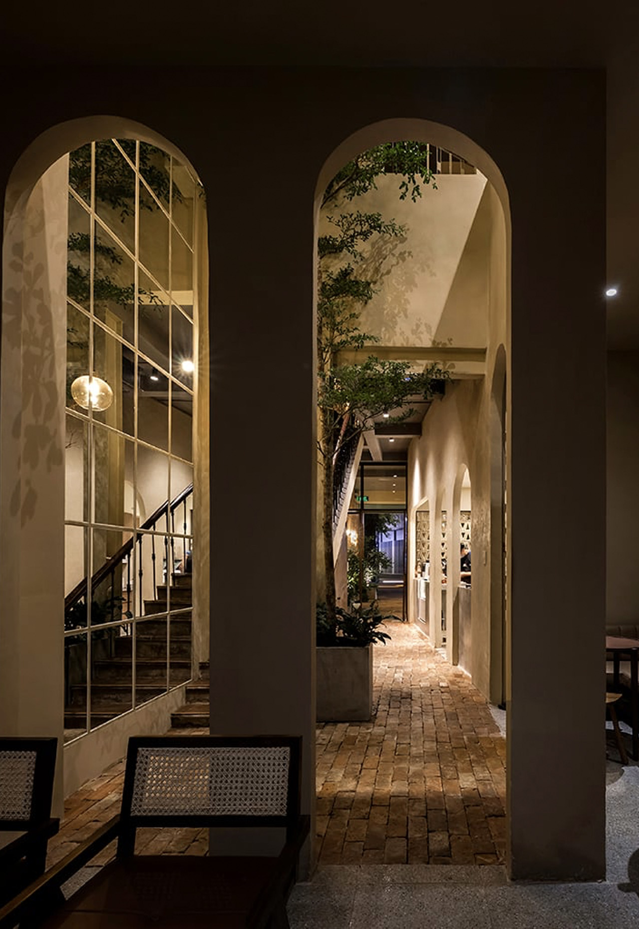 Coffee，café，space design ，indoor，Coffee，Design，