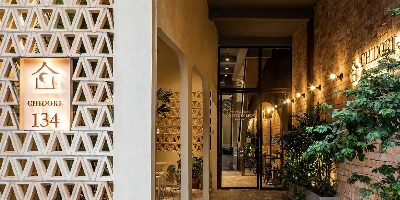 Coffee，café，space design ，indoor，Coffee，Design，