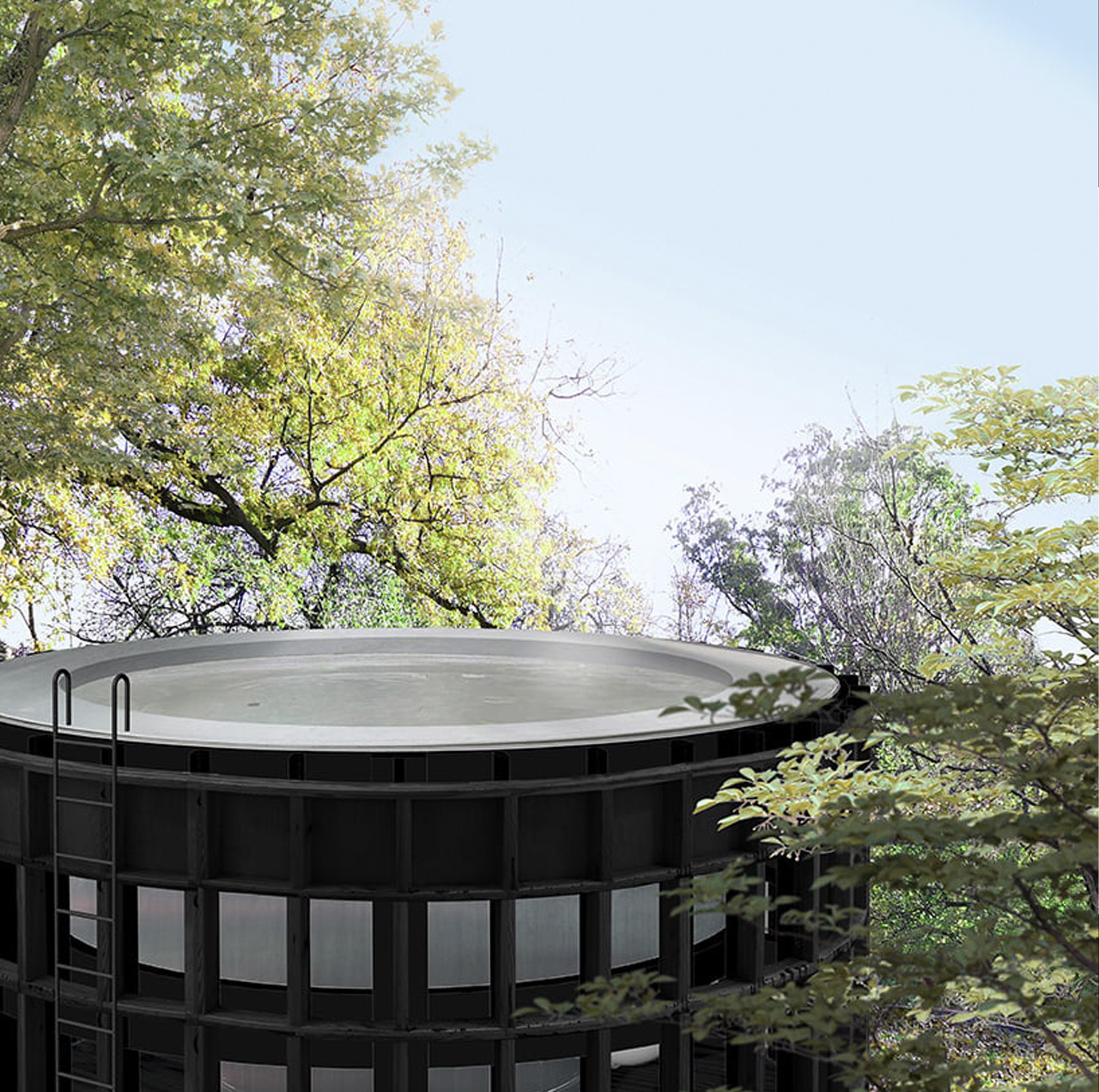 Architecture，house，Design，space，space design ，family，