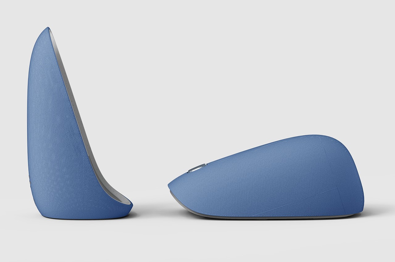 mouse，industrial design，Computer mouse，clocks and watches，Design，product design，
