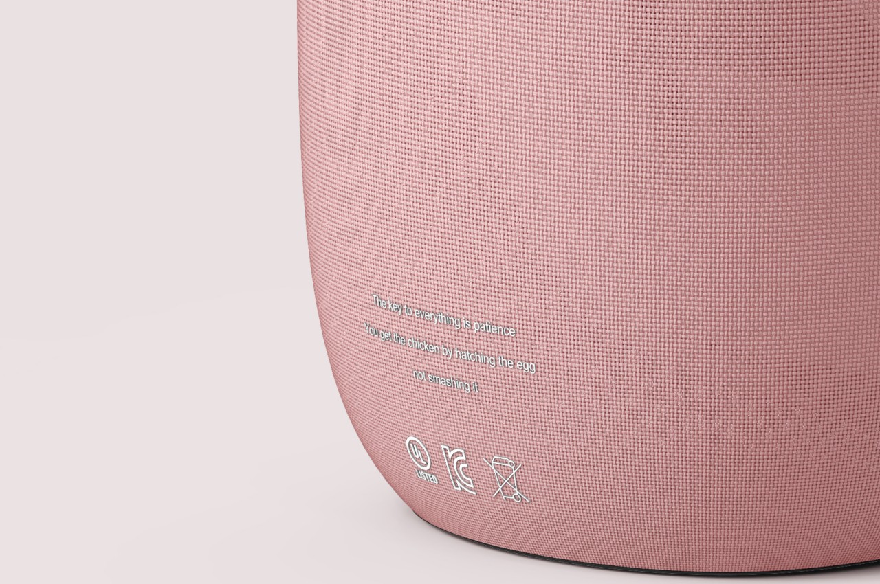 mouse，industrial design，Computer mouse，clocks and watches，Design，product design，