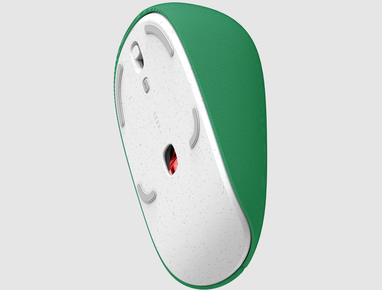 mouse，industrial design，Computer mouse，clocks and watches，Design，product design，