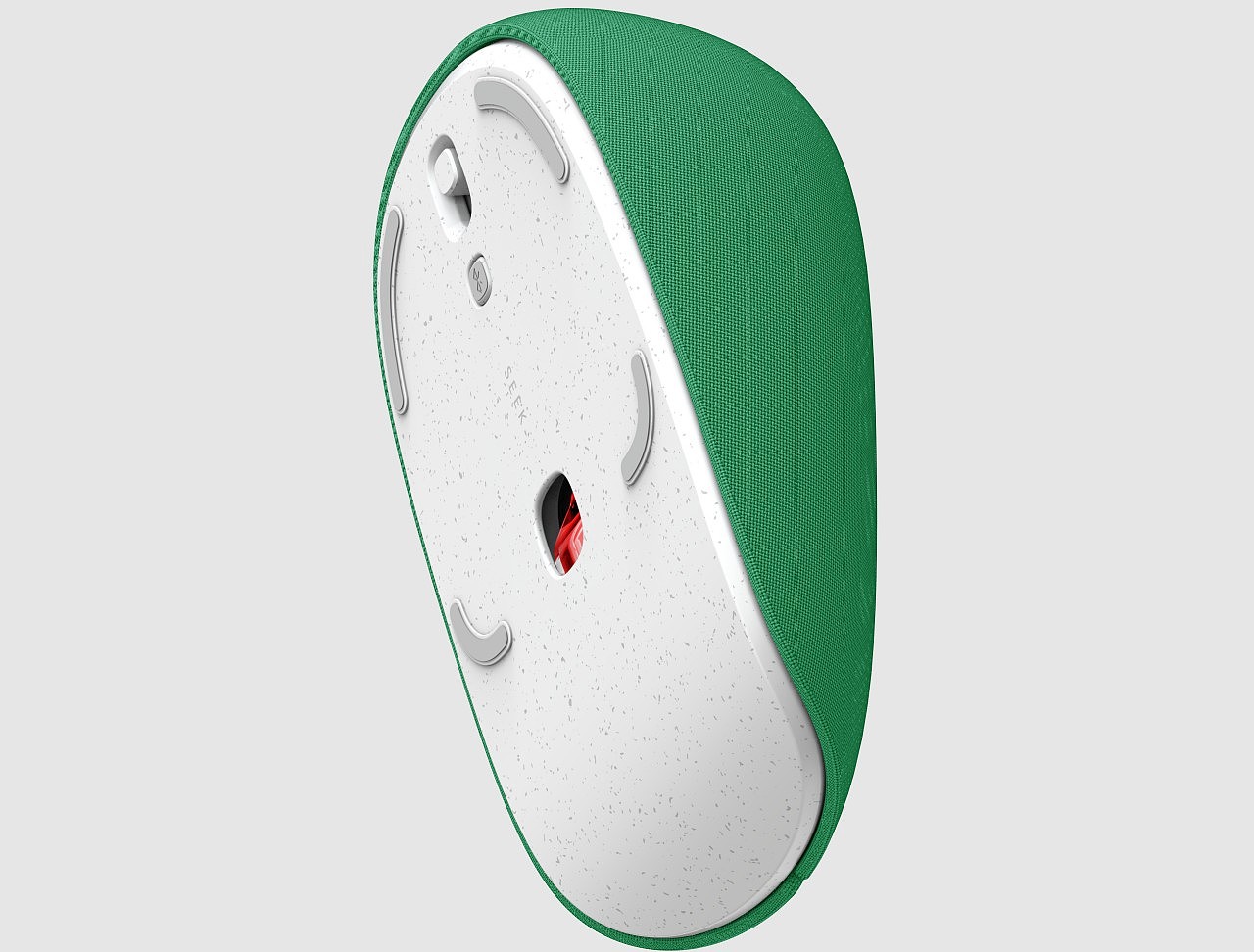 mouse，industrial design，Computer mouse，clocks and watches，Design，product design，