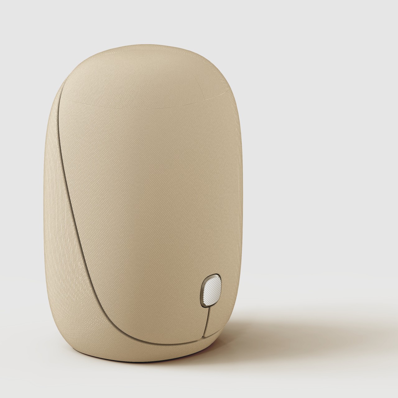 mouse，industrial design，Computer mouse，clocks and watches，Design，product design，