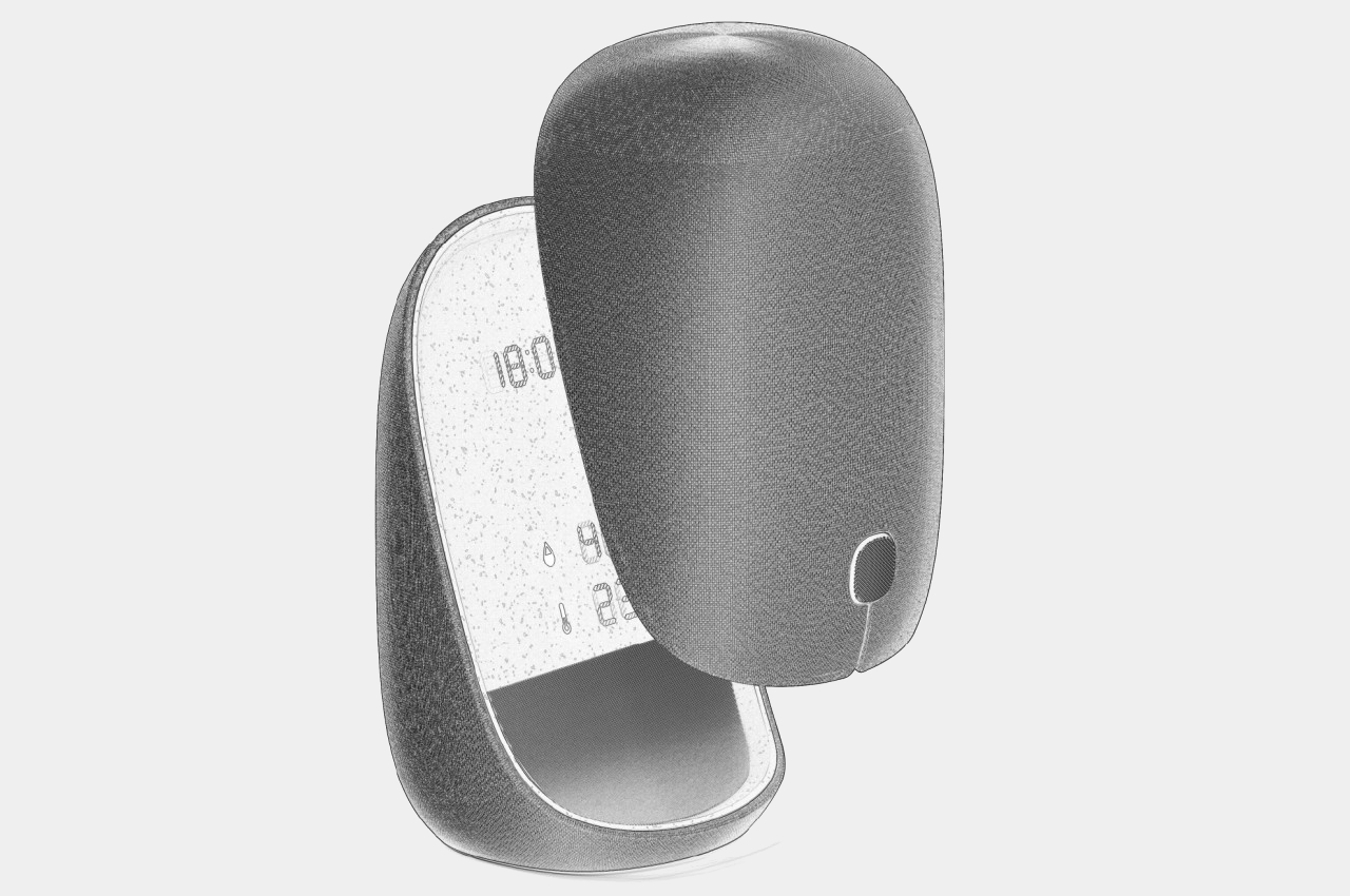 mouse，industrial design，Computer mouse，clocks and watches，Design，product design，