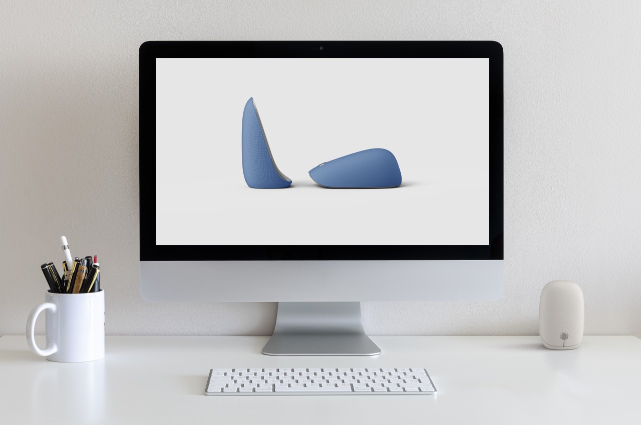 mouse，industrial design，Computer mouse，clocks and watches，Design，product design，