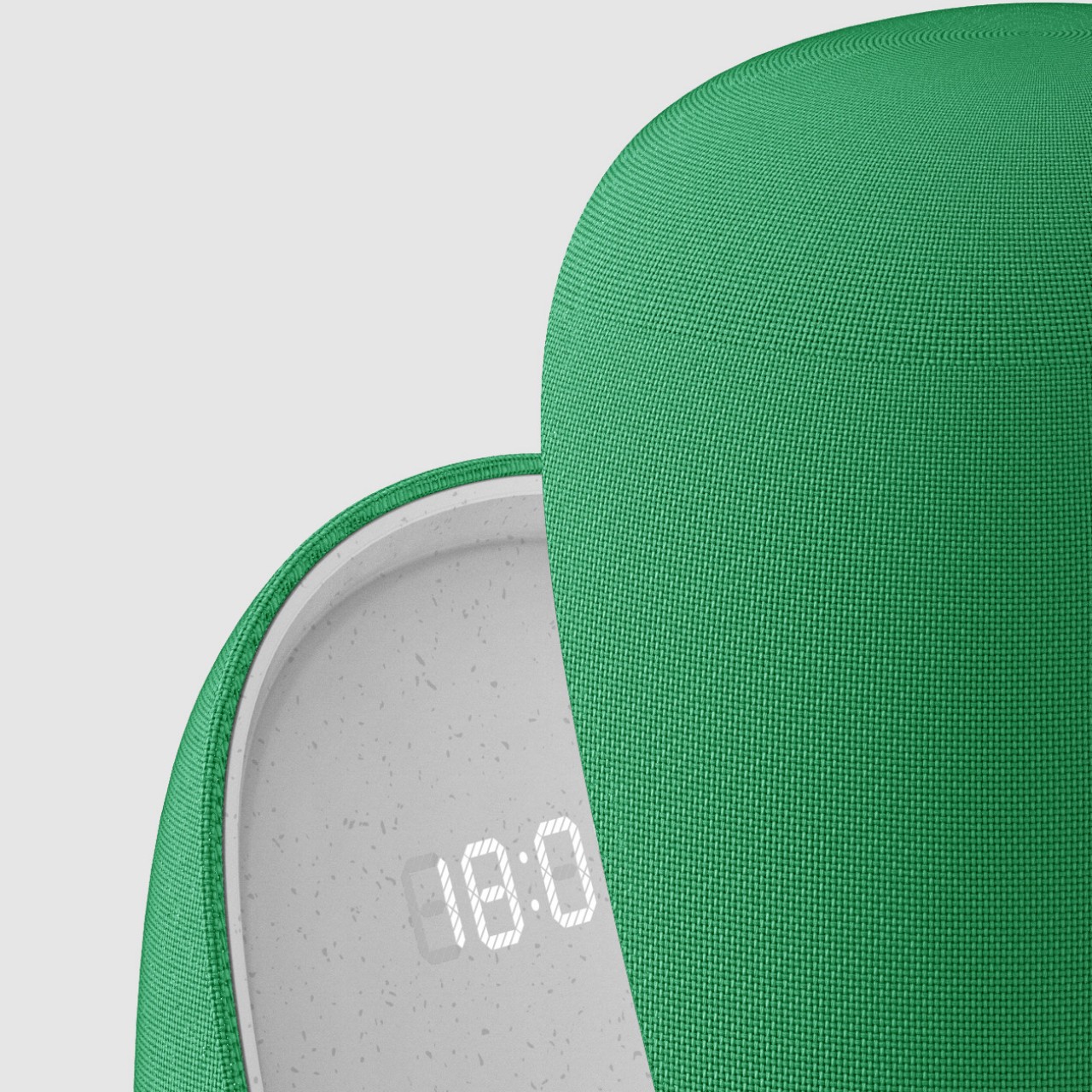 mouse，industrial design，Computer mouse，clocks and watches，Design，product design，