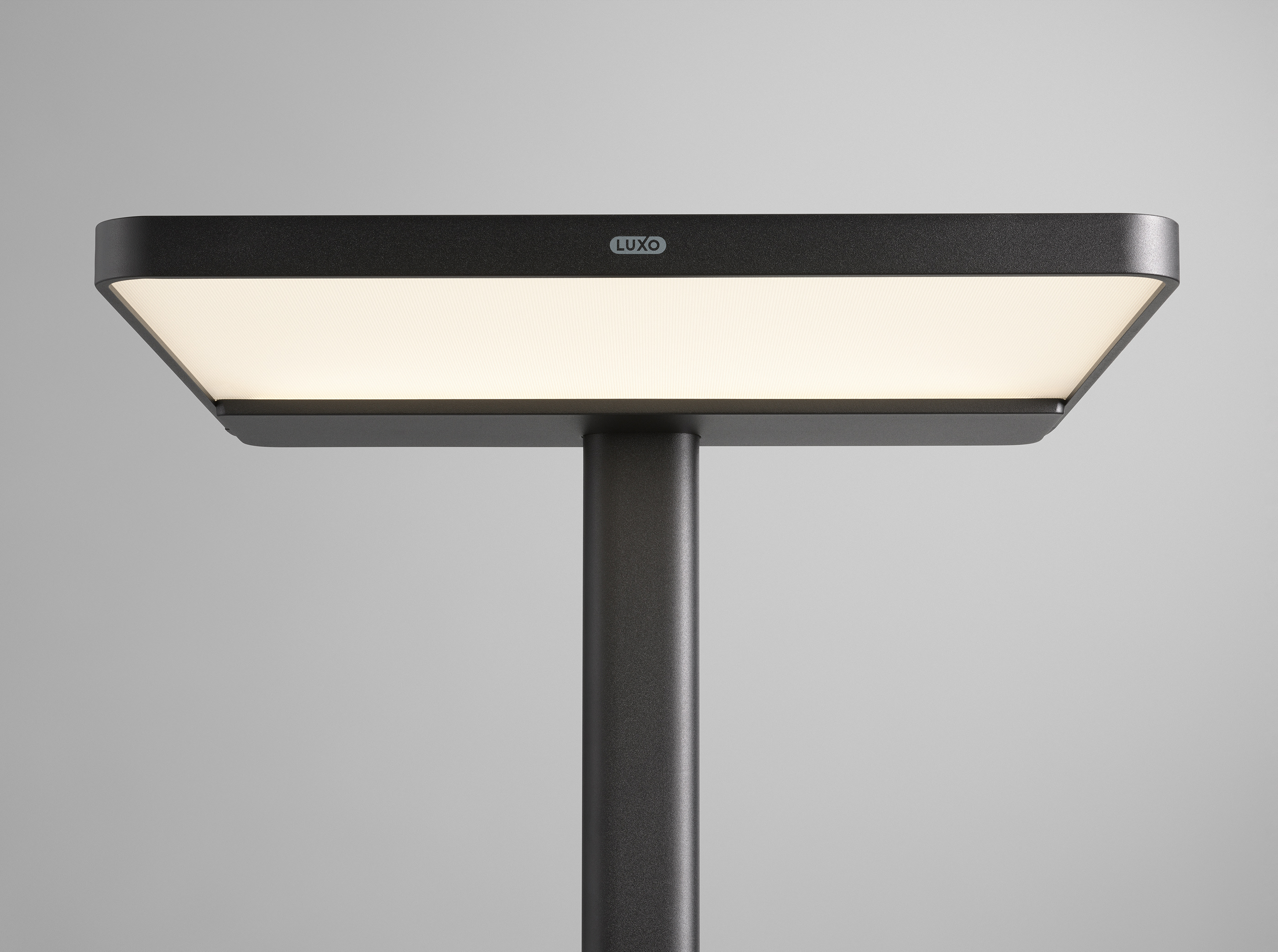 lamp，lamps and lanterns，household electrical appliances，product design，industrial design，Design，