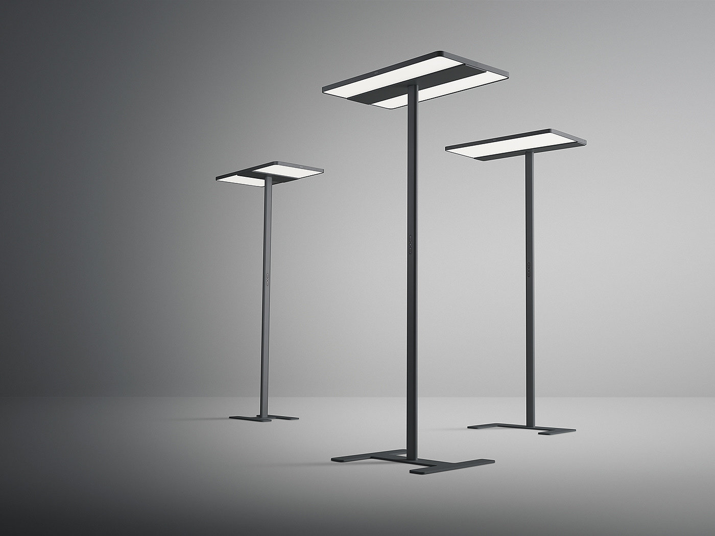 lamp，lamps and lanterns，household electrical appliances，product design，industrial design，Design，