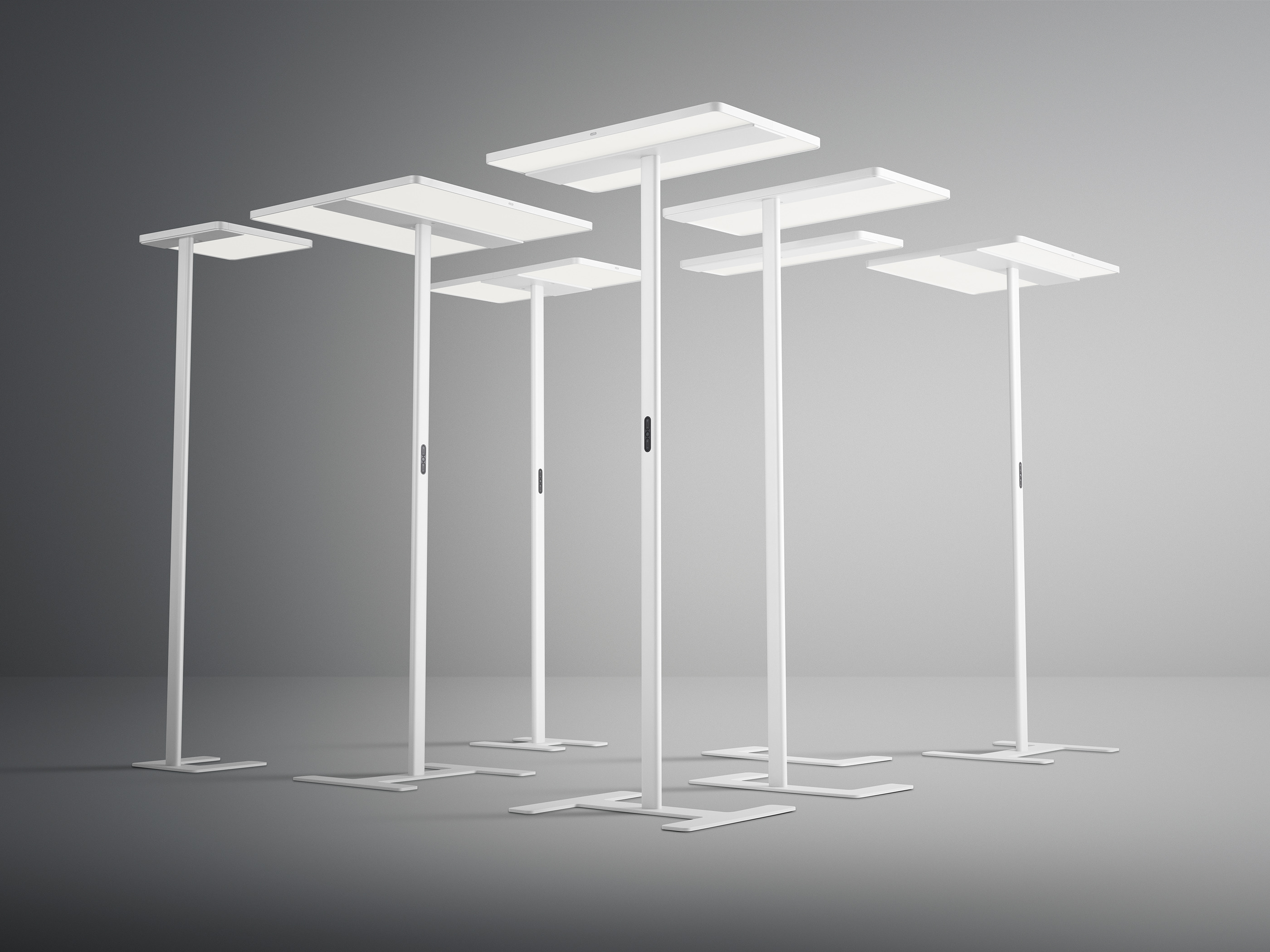 lamp，lamps and lanterns，household electrical appliances，product design，industrial design，Design，